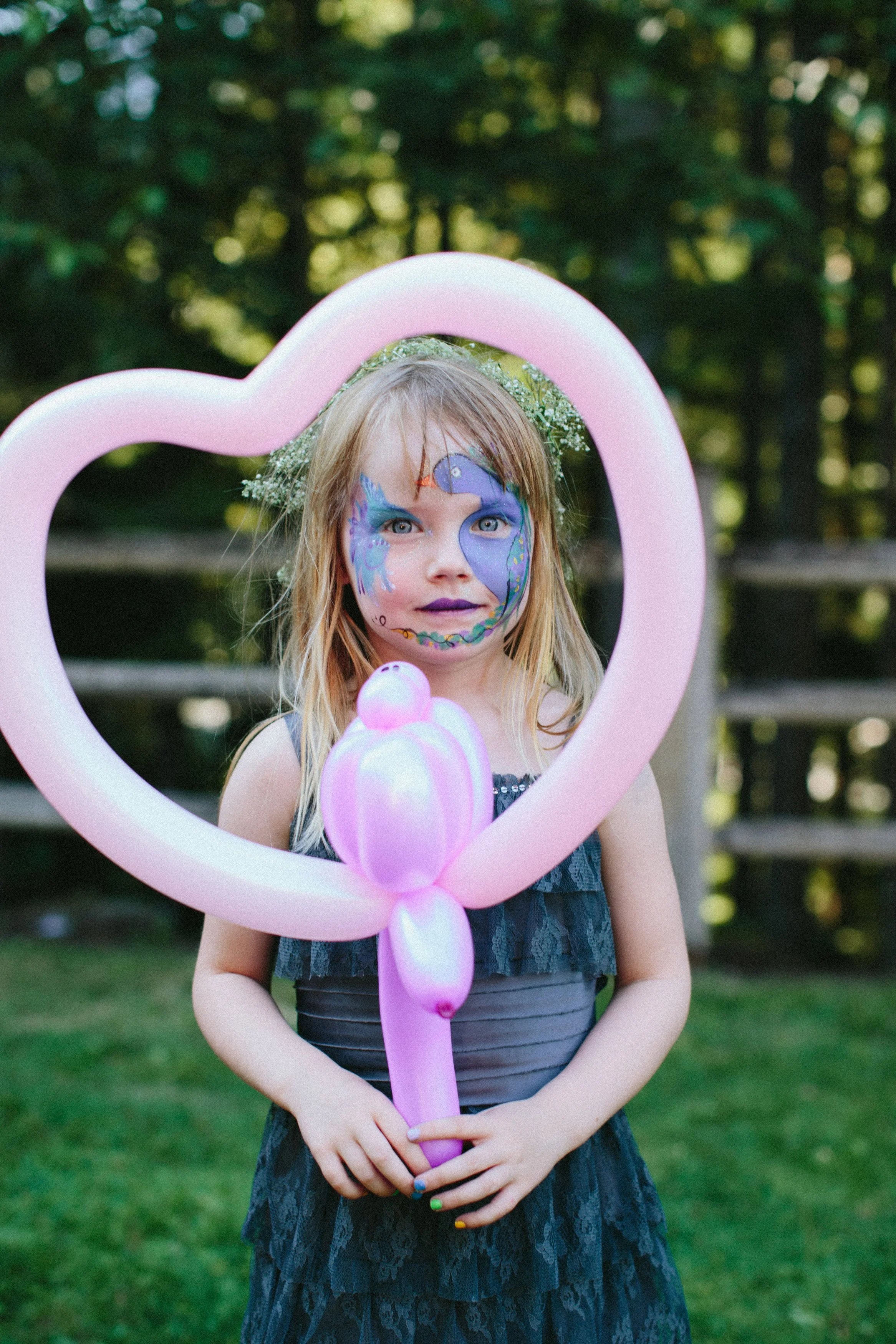 Averil Andrew-Wedding Day Hi Res-0235.jpg