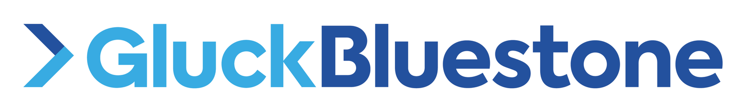 GluckBluestone P.C.