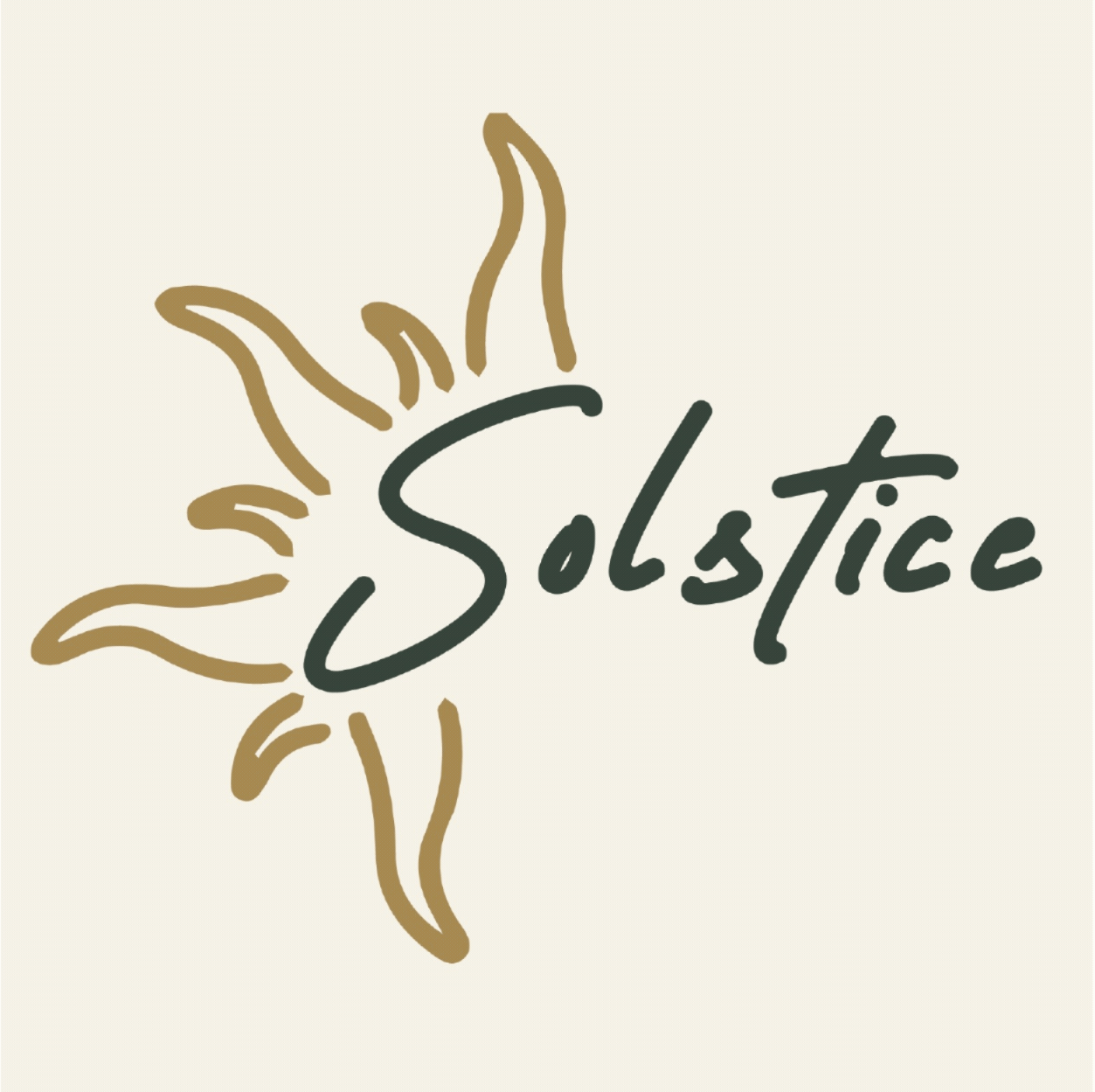 Solstice