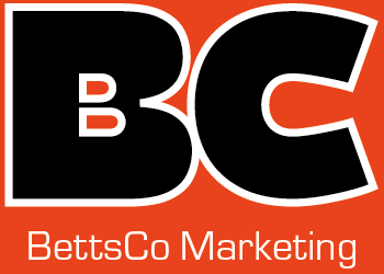 BettsCo