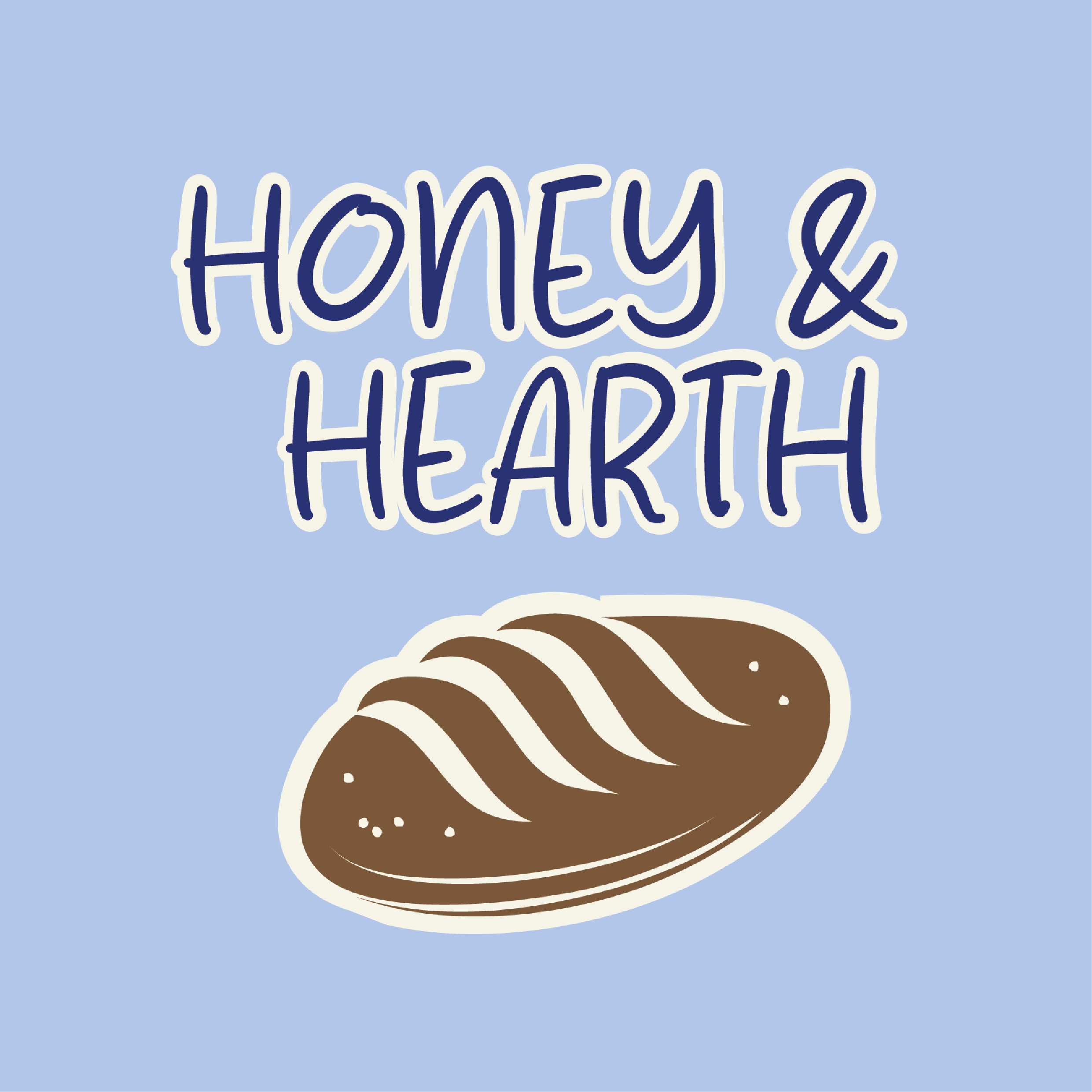 Honey & Hearth