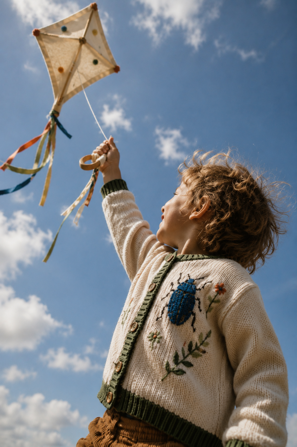 ChatGPT Image Aug 10, 2026, 03_56_03 PM.png
