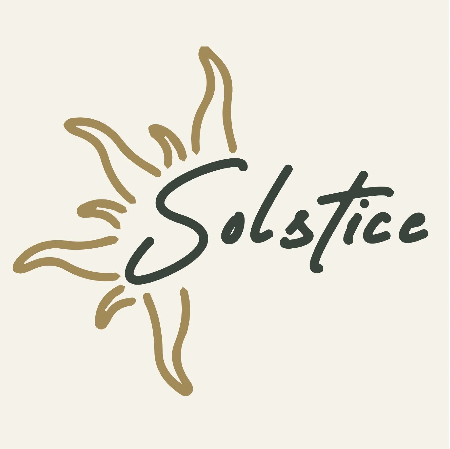 Solstice
