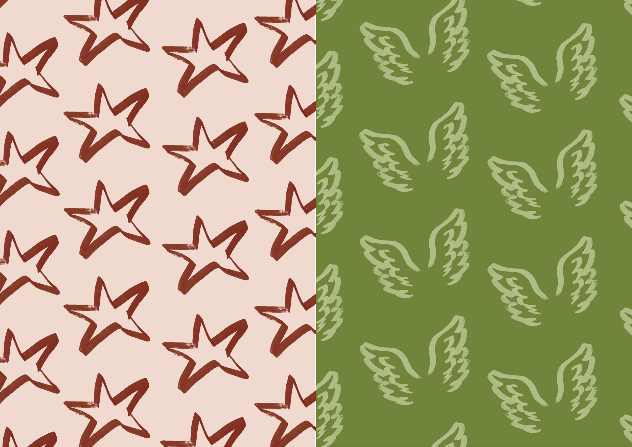 Wallpaper.png