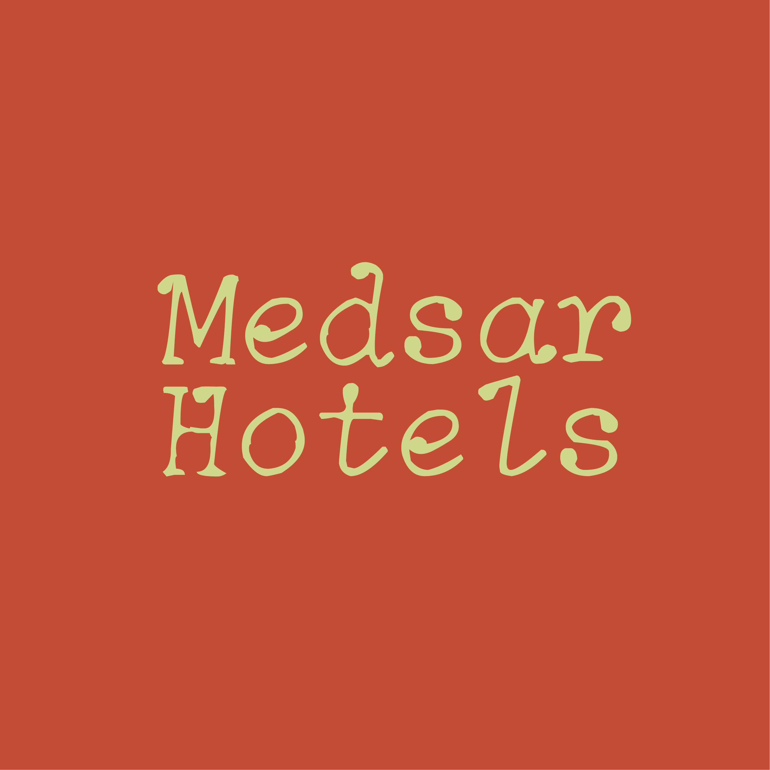 Logo hotel.png
