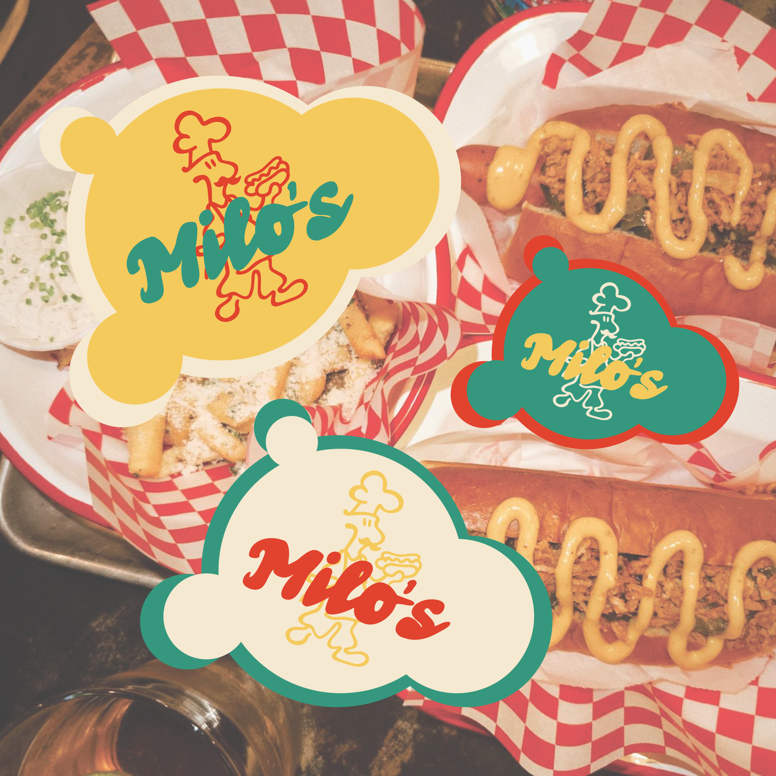 Milo's-02.png