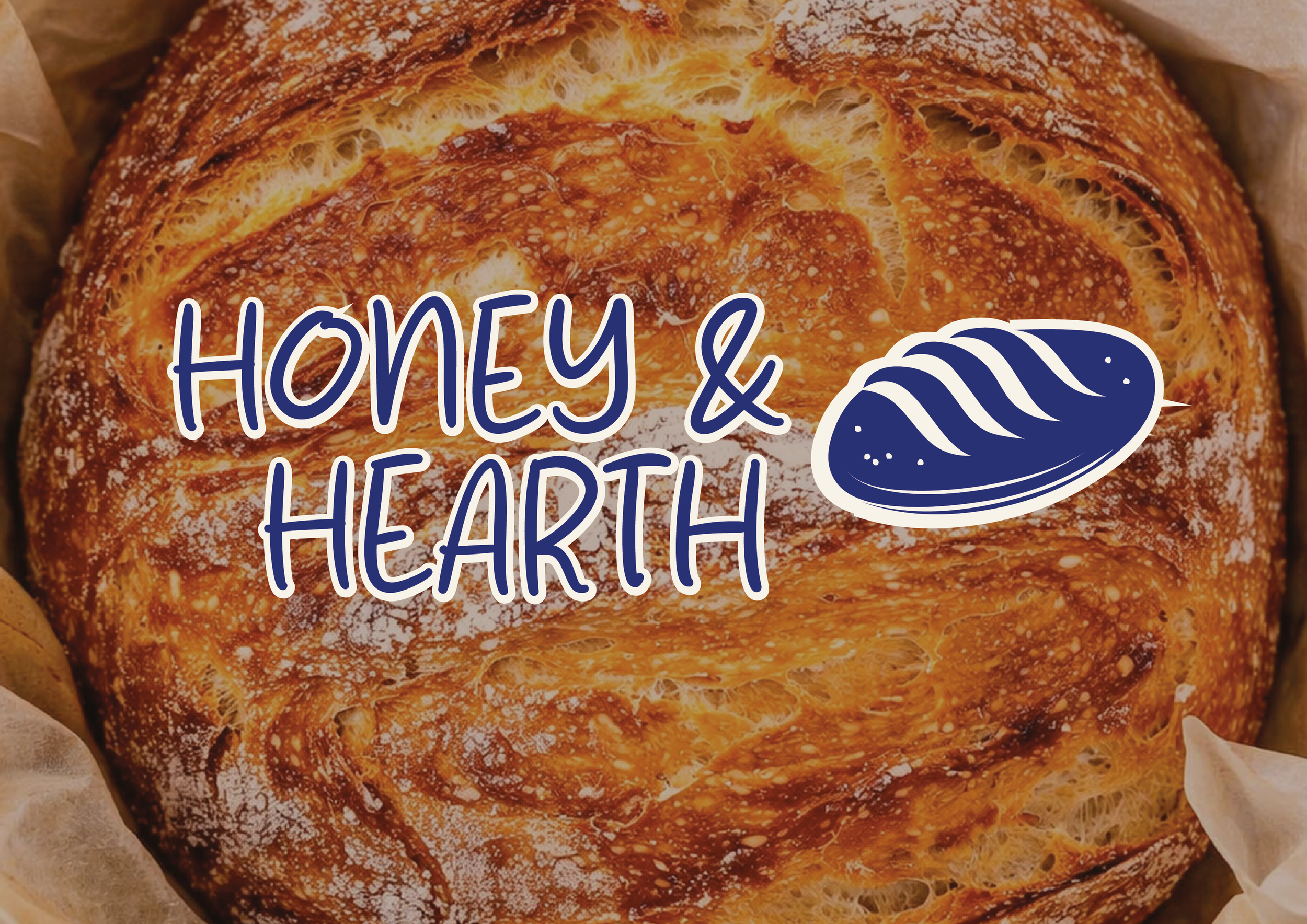 Logo 2.png