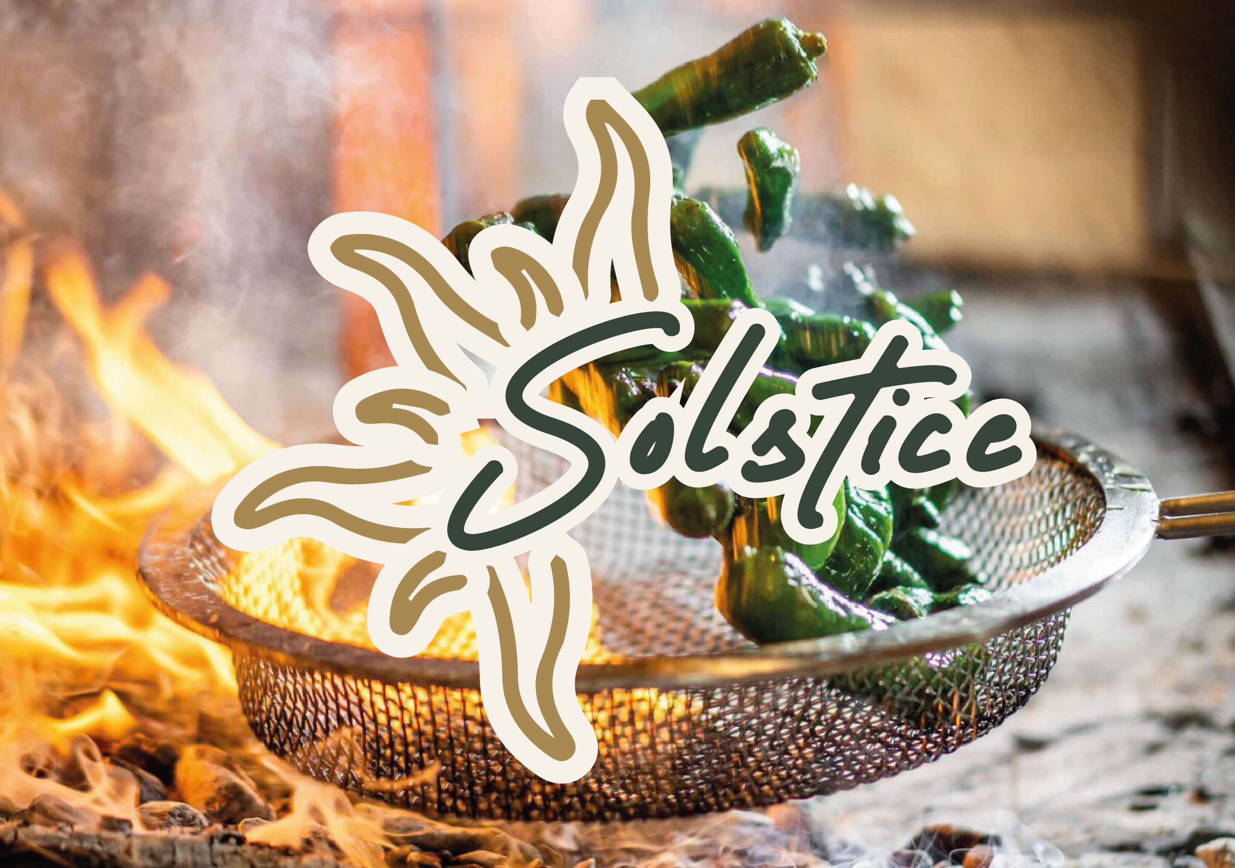 Logo 3.png