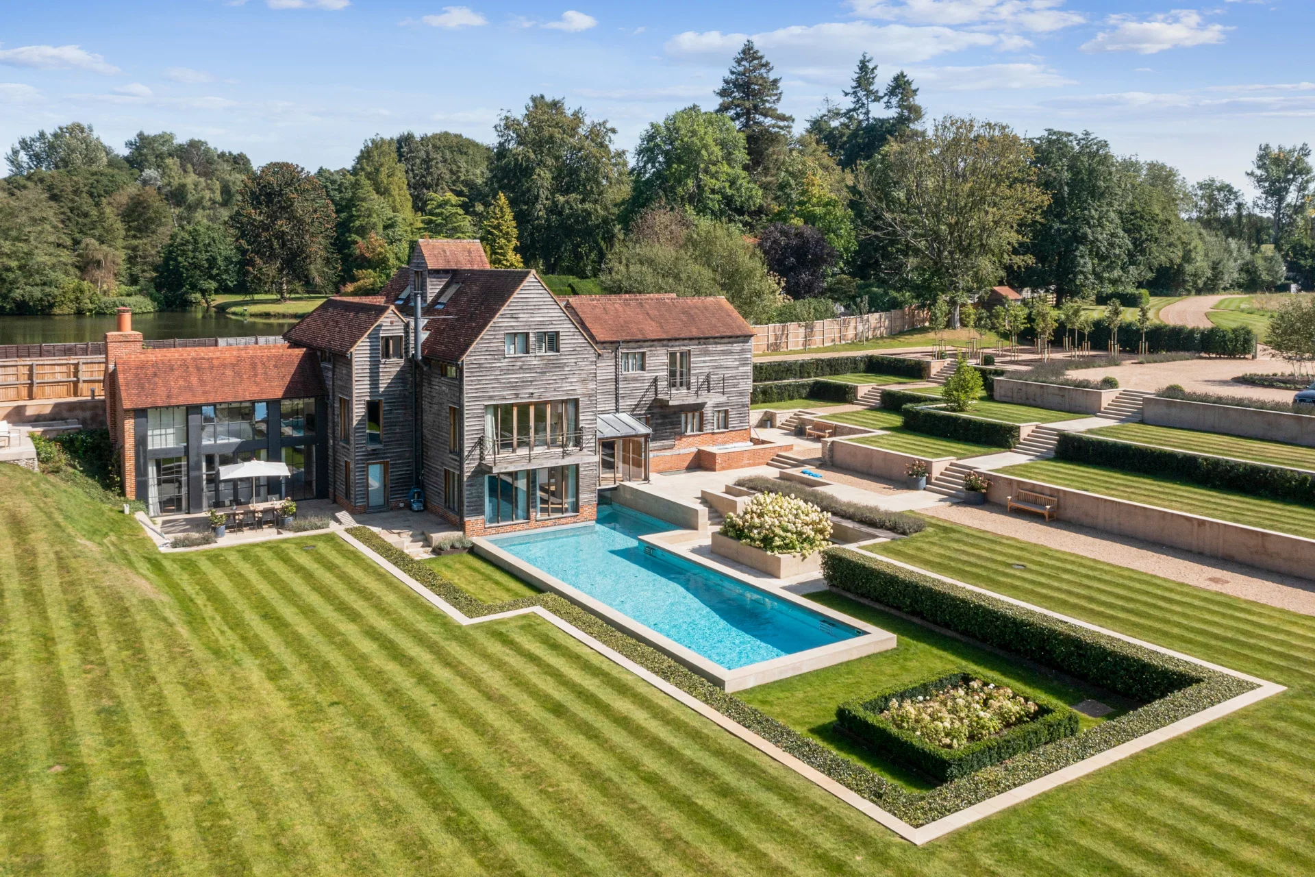 TheWaterMill1-1-other-banner.webp (Copy)