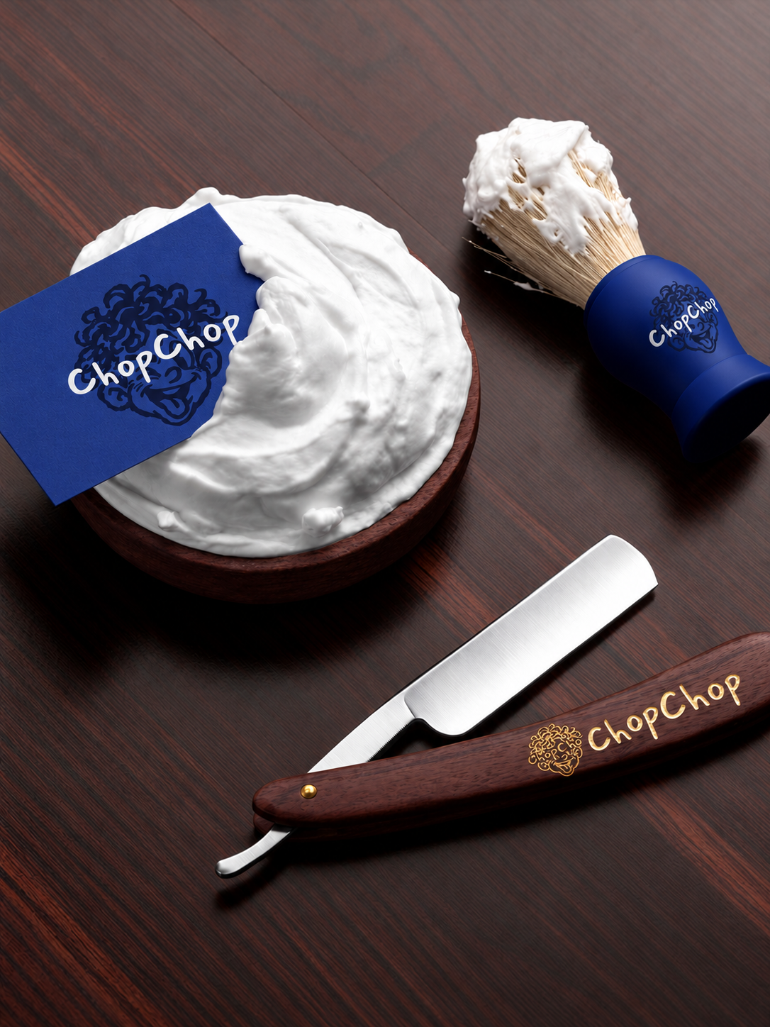ChopChop Wooden Razor Shaving Set.png