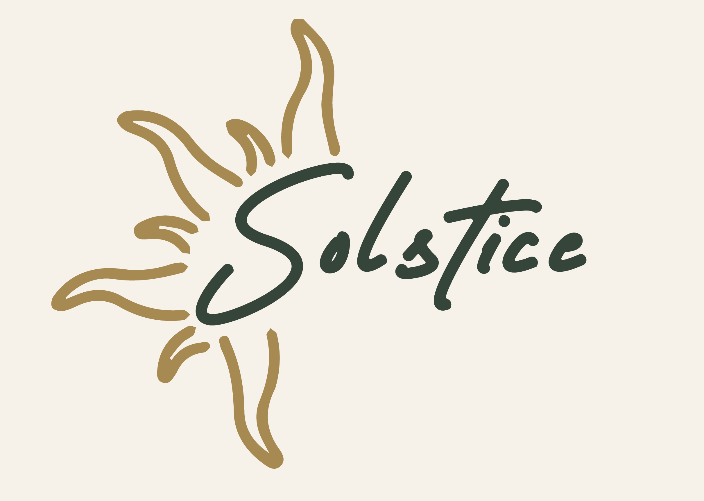 Logo 2.png