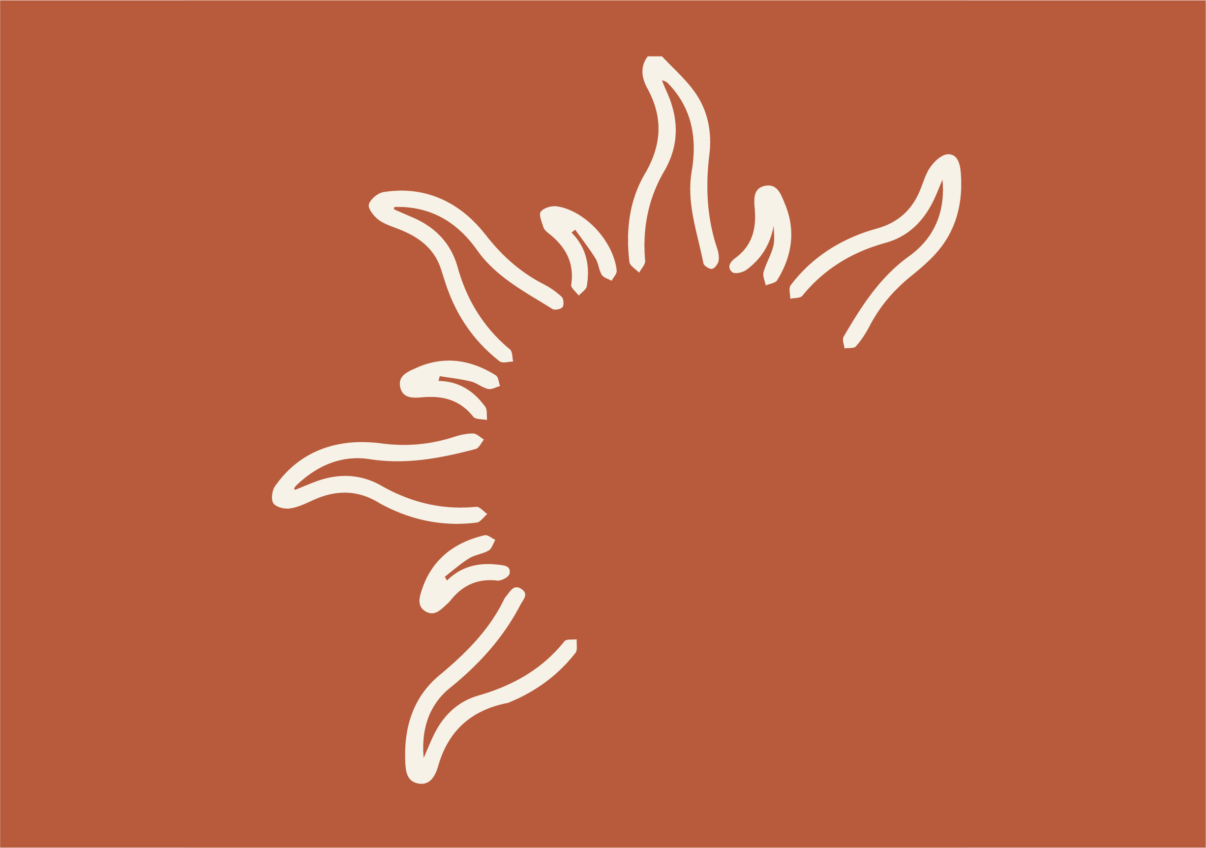 Logo 4.png