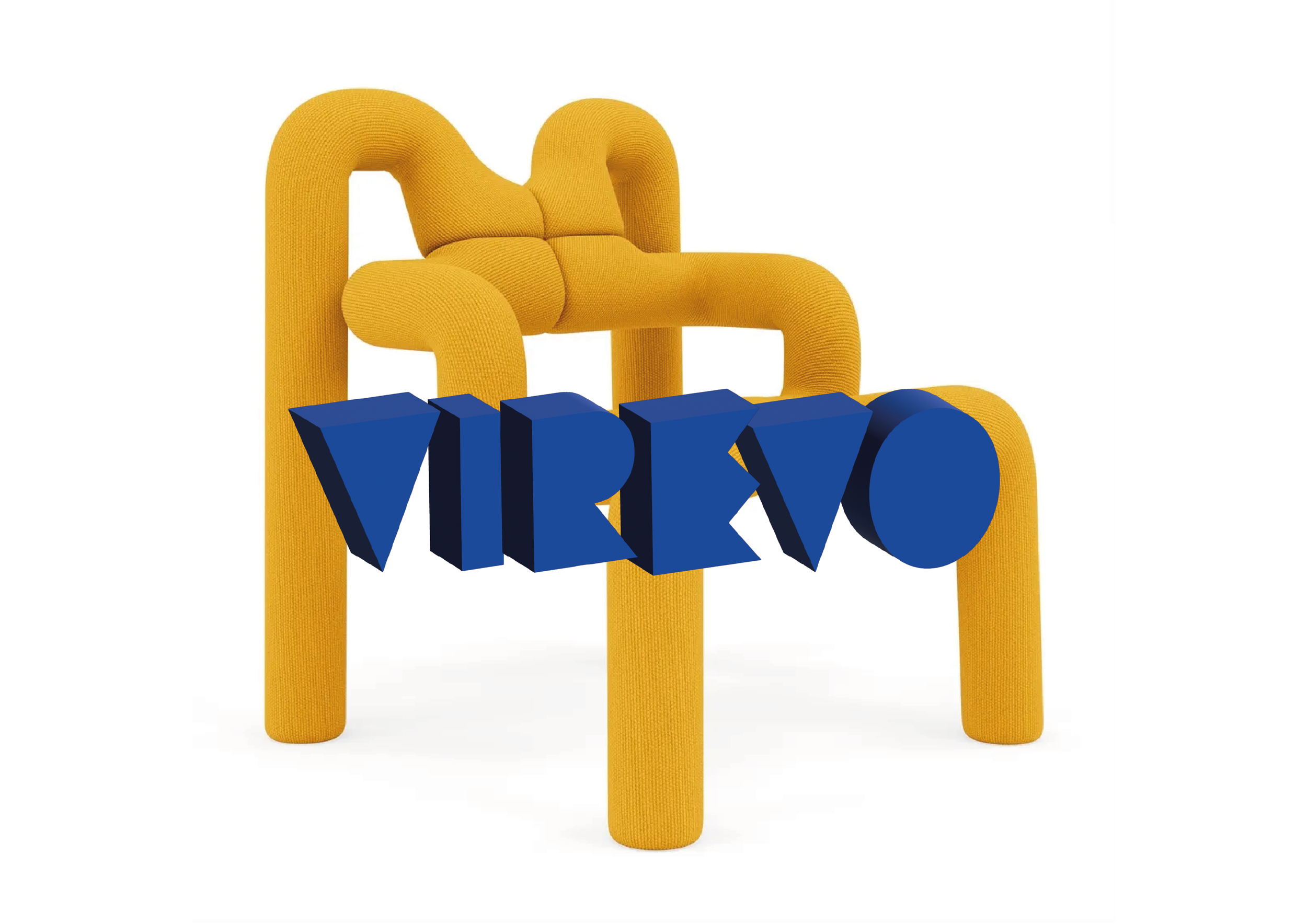 Virevo