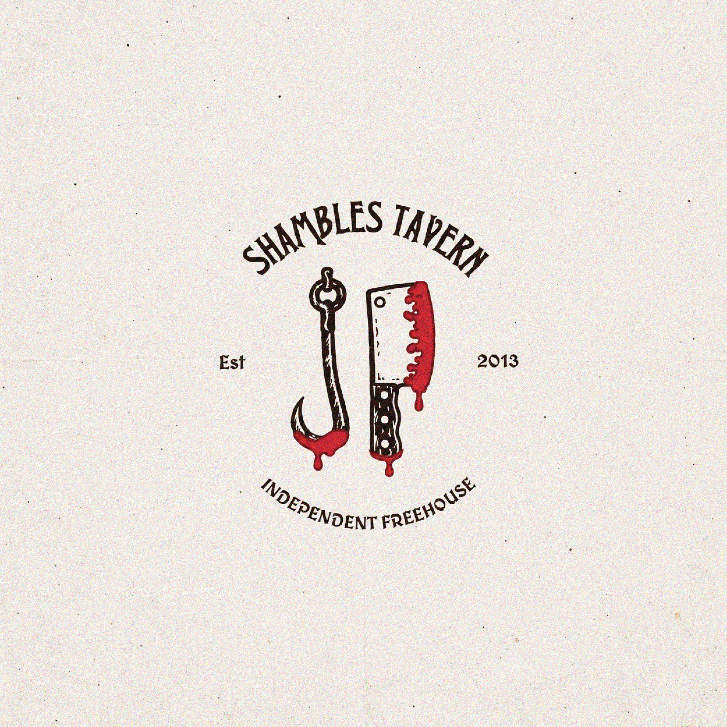 Shambles Tavern
