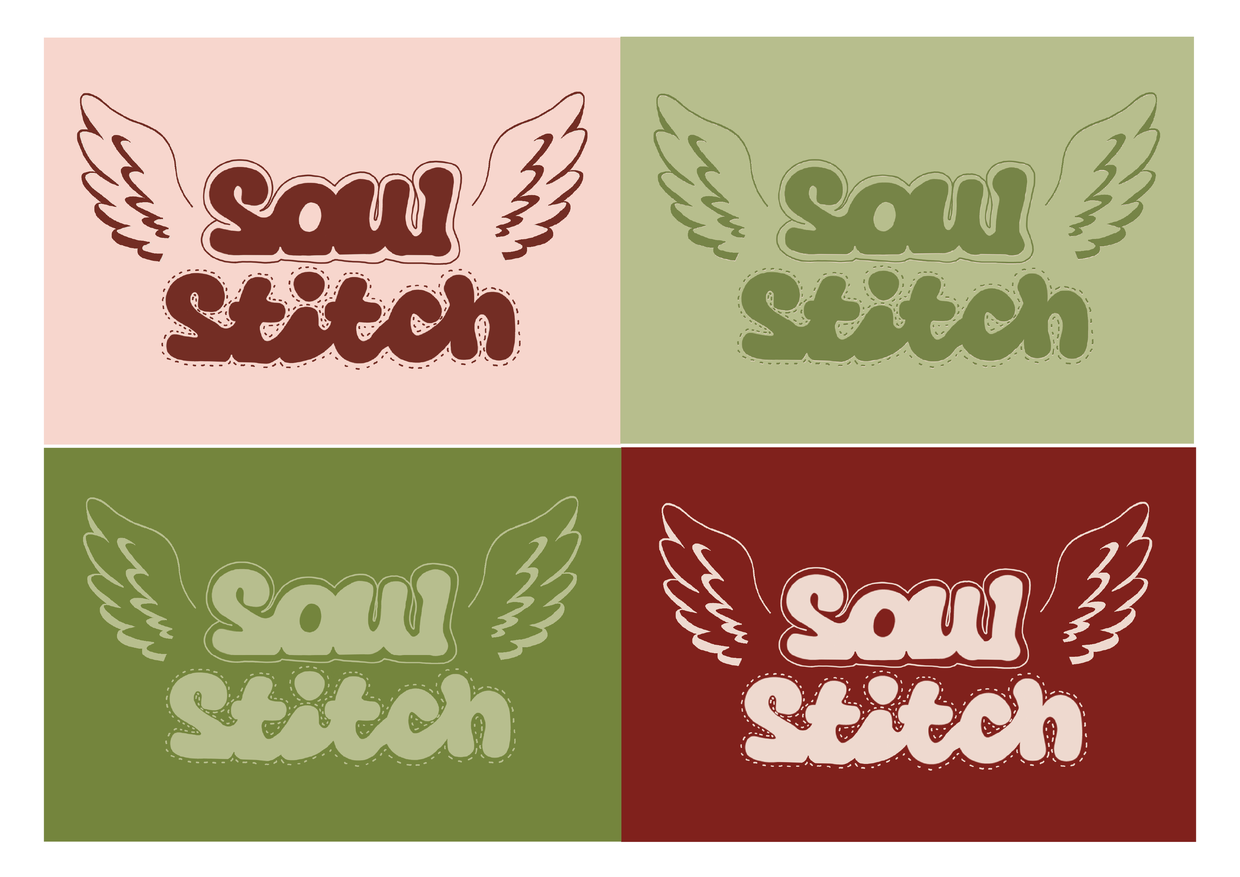 Logos .png