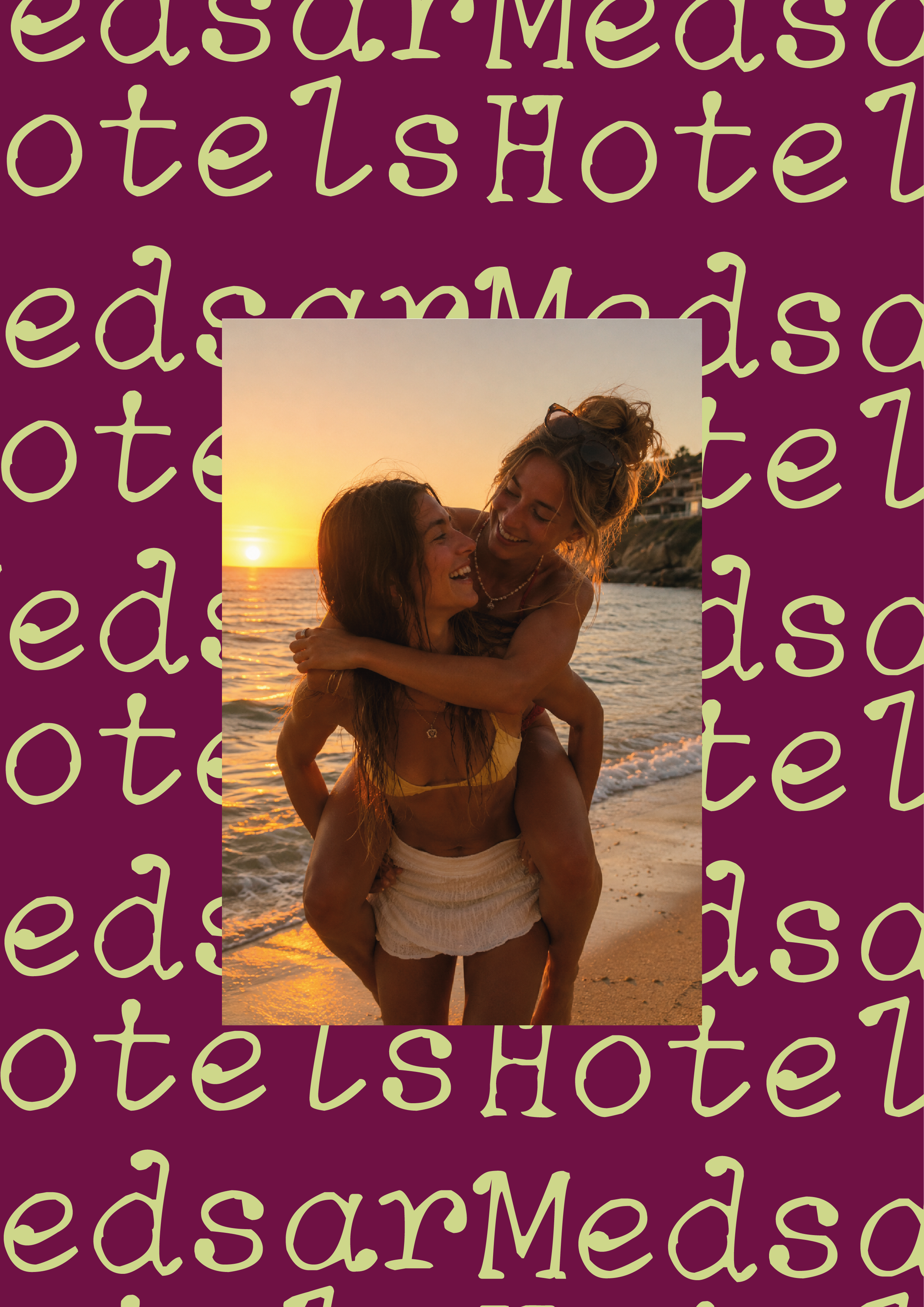 poster 3.png