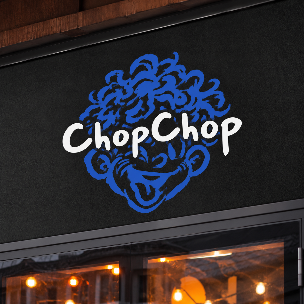 ChopChop Storefront Sign.png