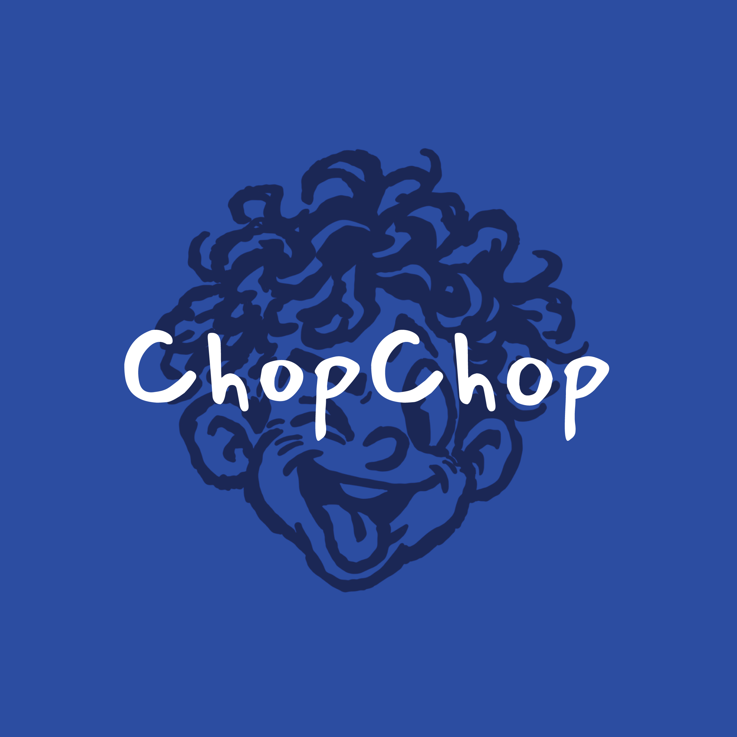 Chop Chop post-01.png