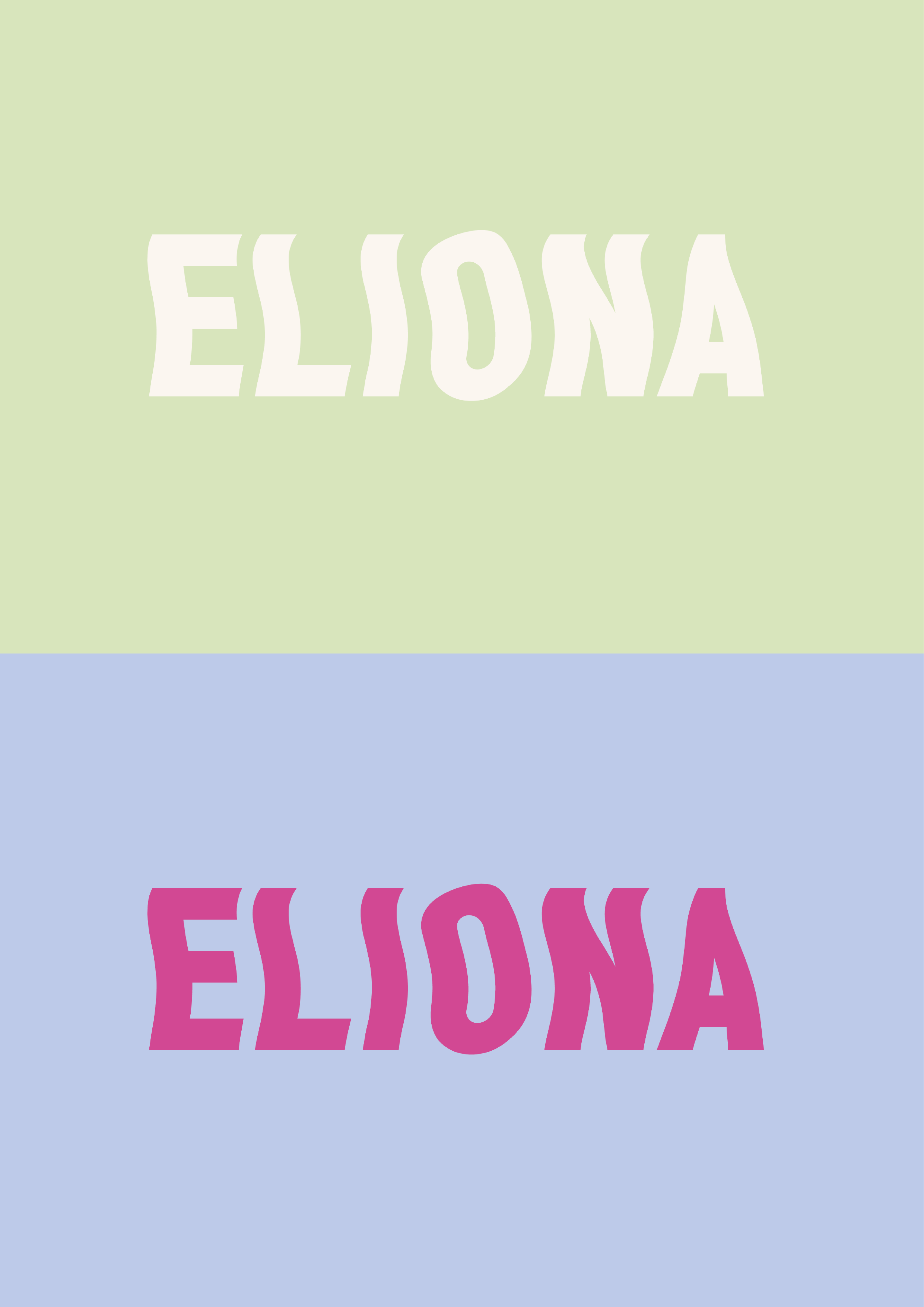3.png