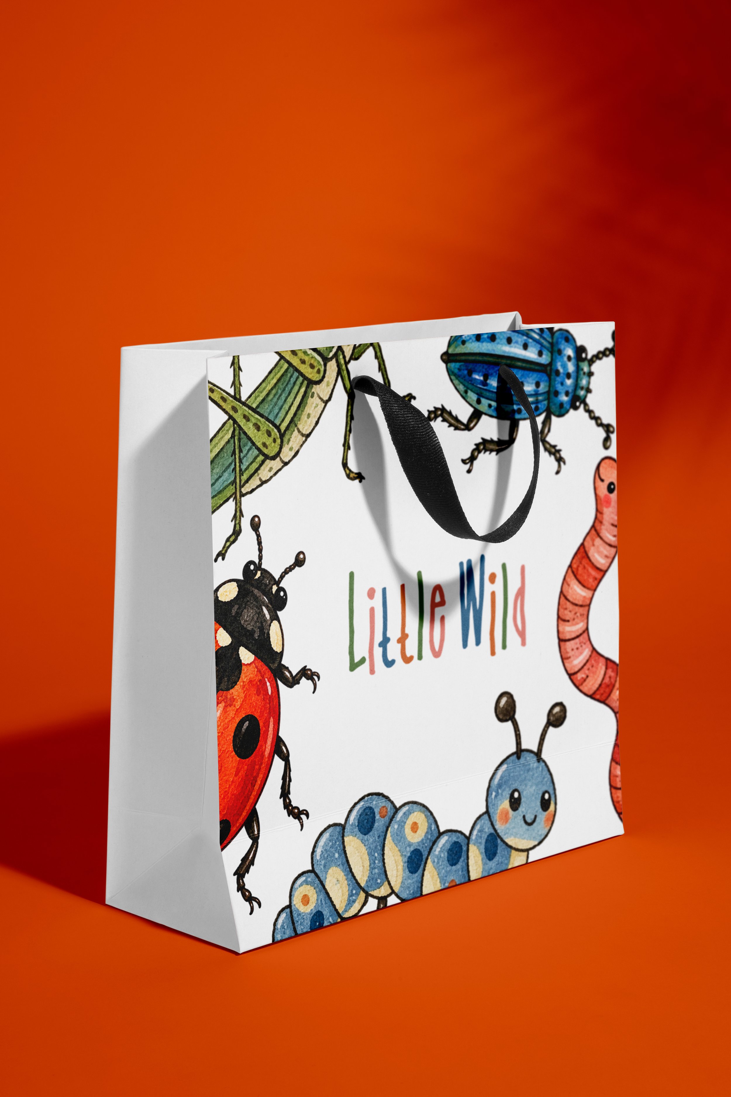 Shopping bag.jpg