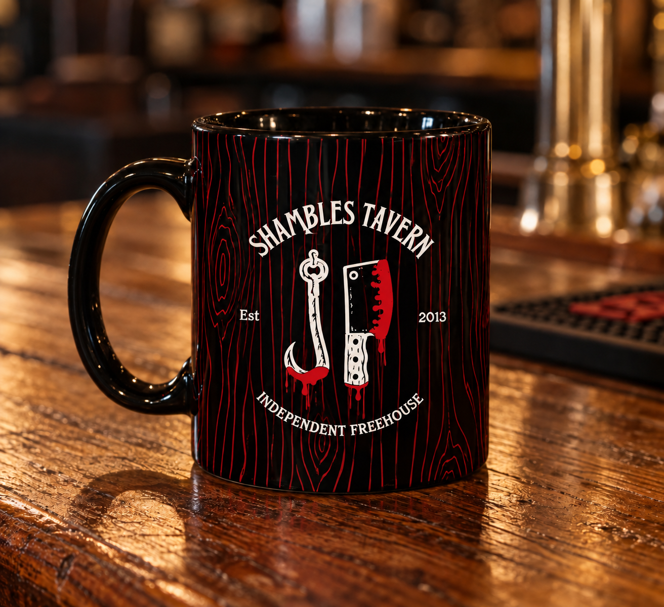 Mug Mockup.png