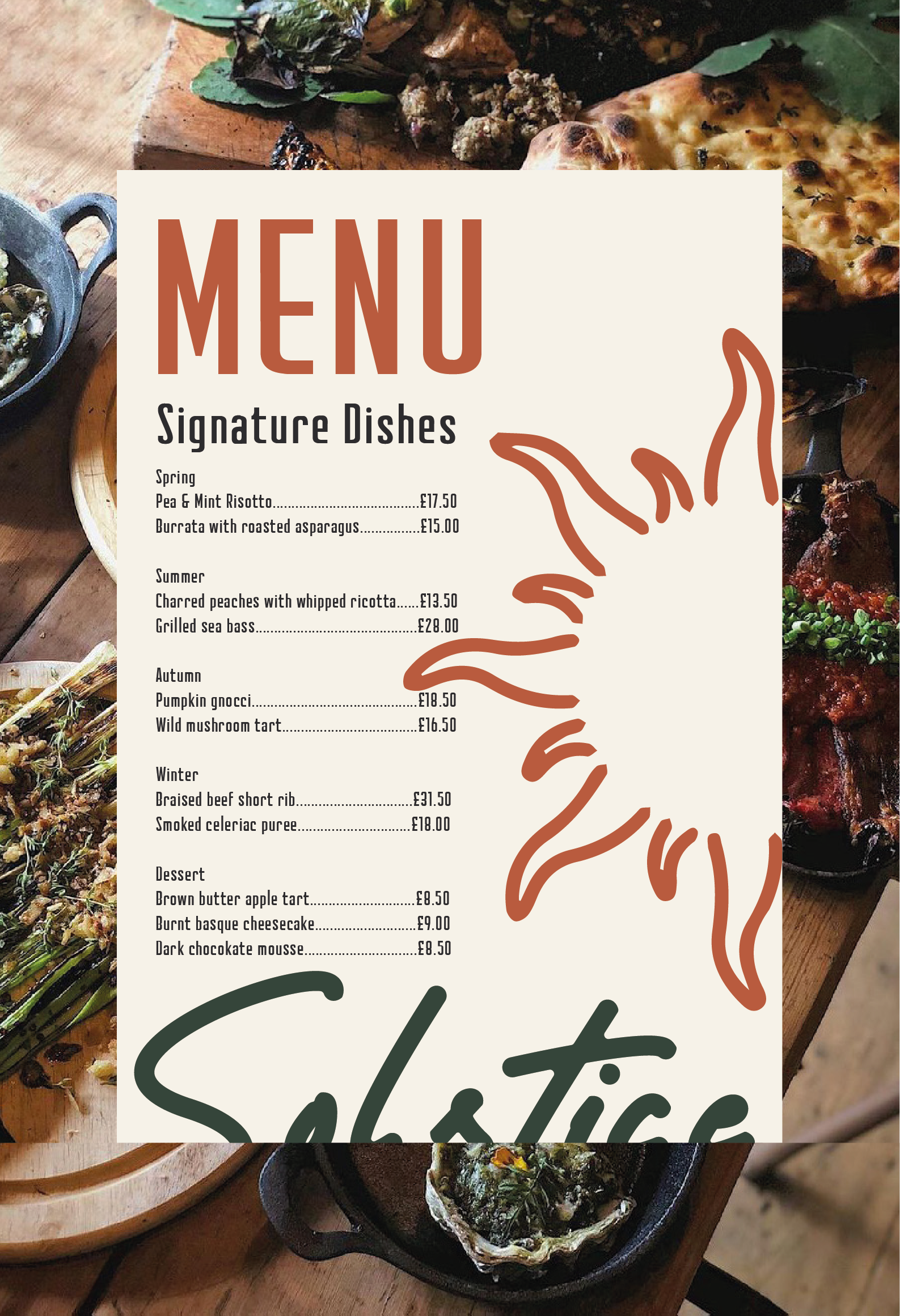 Menu.png