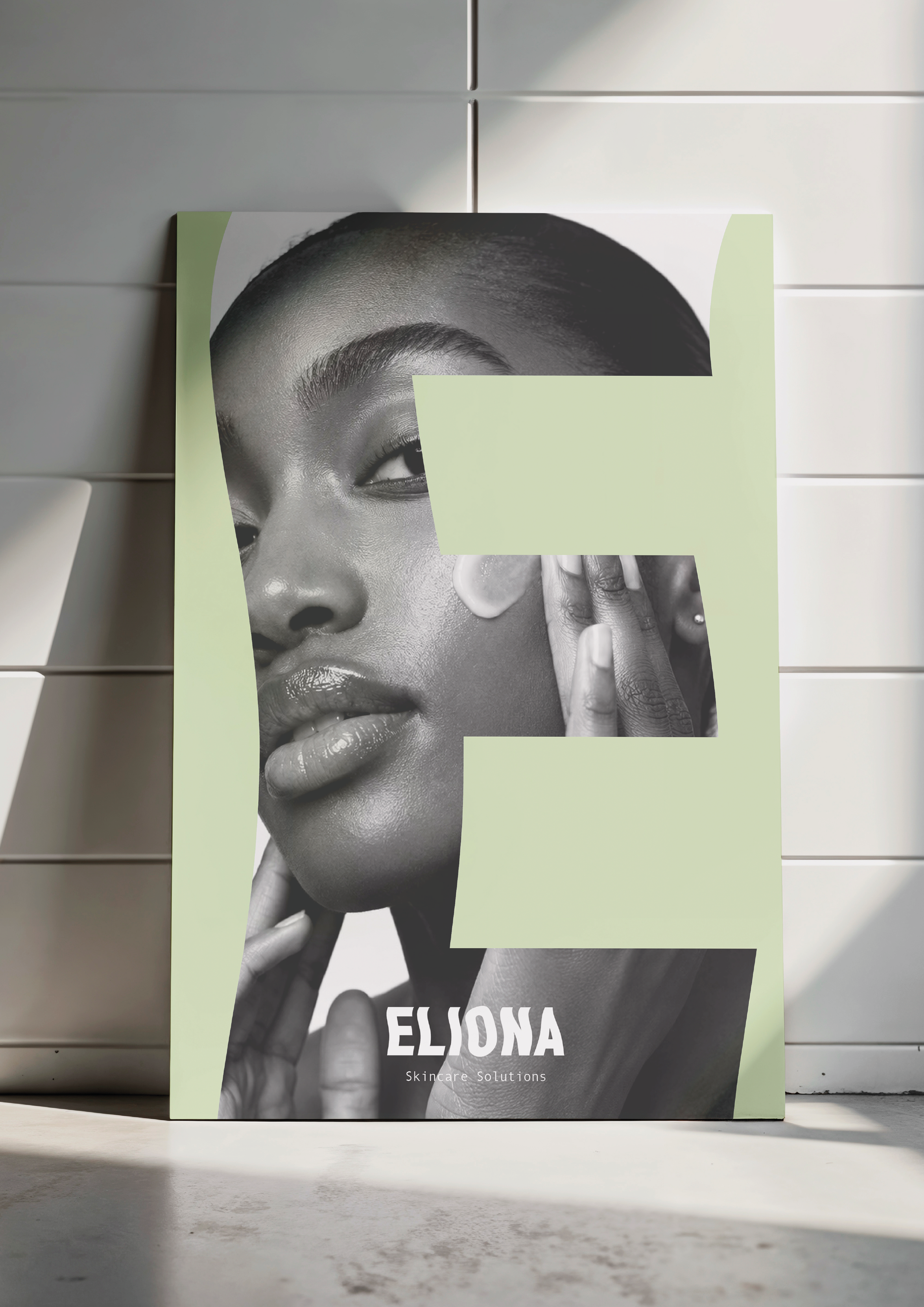 Poster 4.png