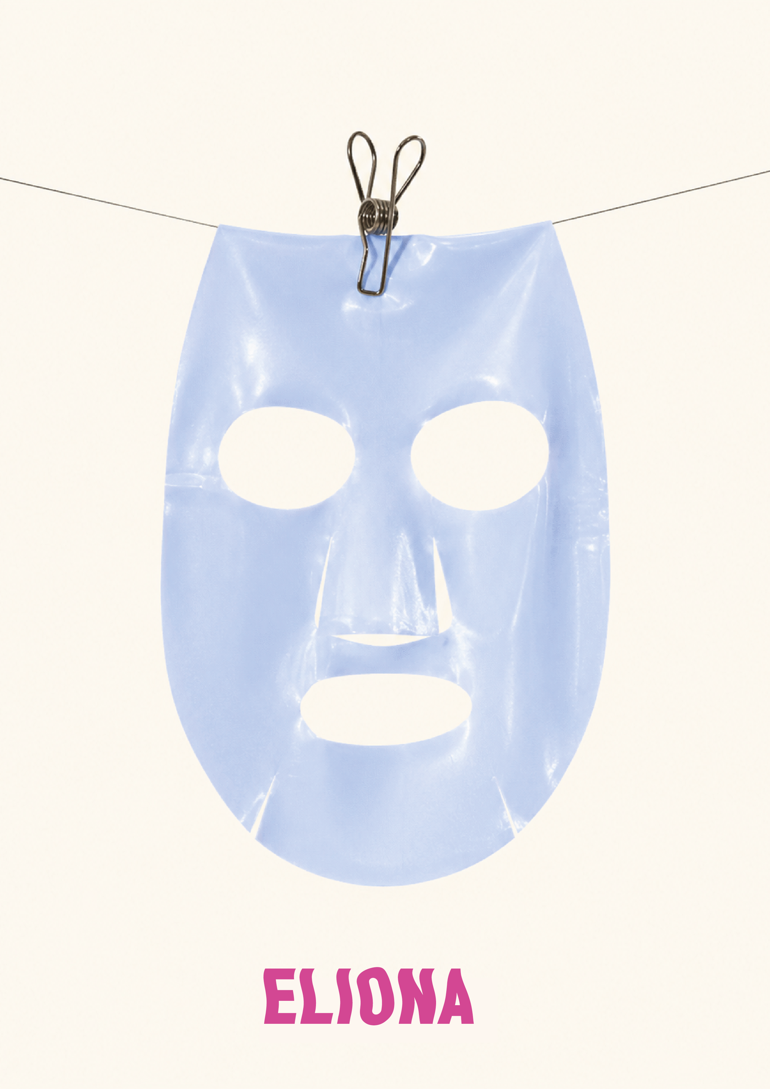 Facemask.png