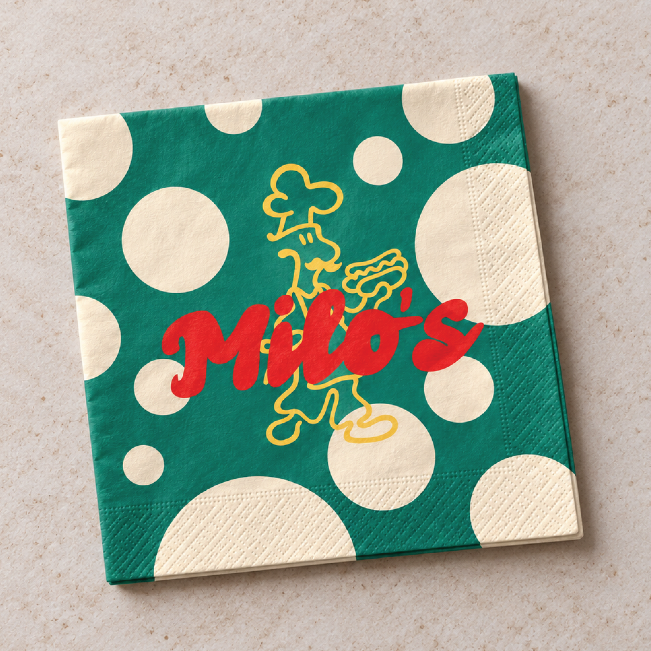Milo's-03.png