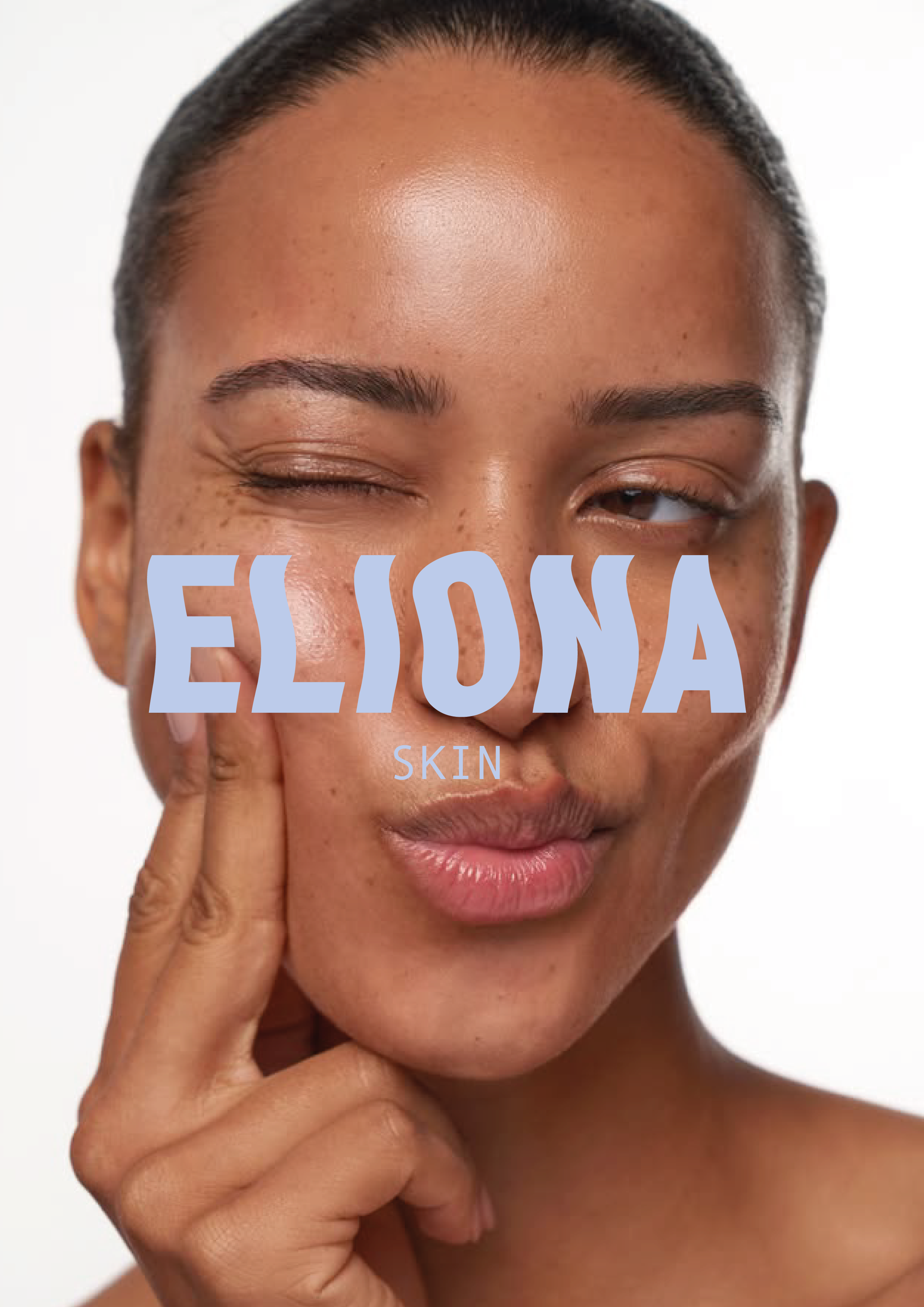 Eliona