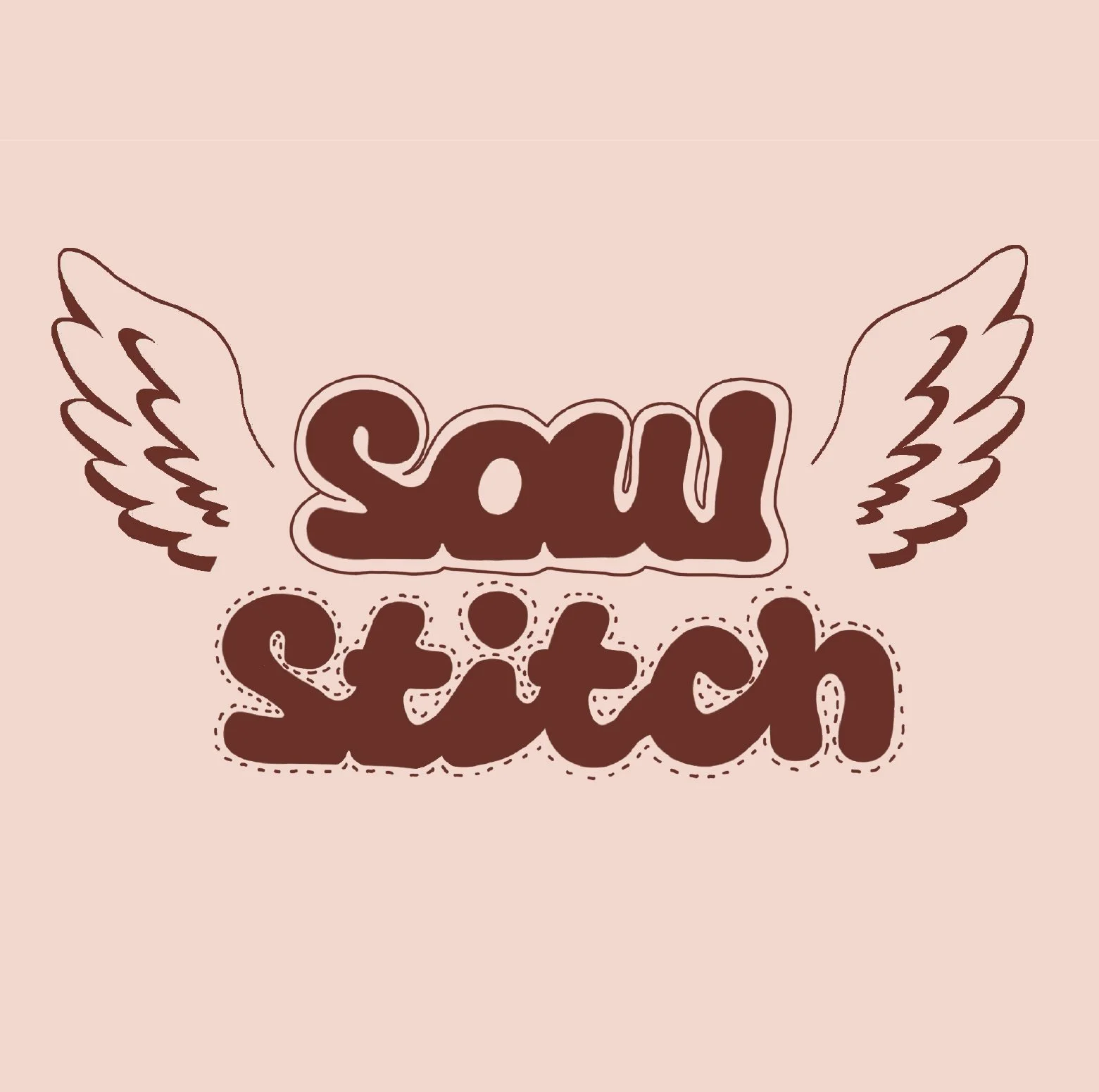 Soul Stitch