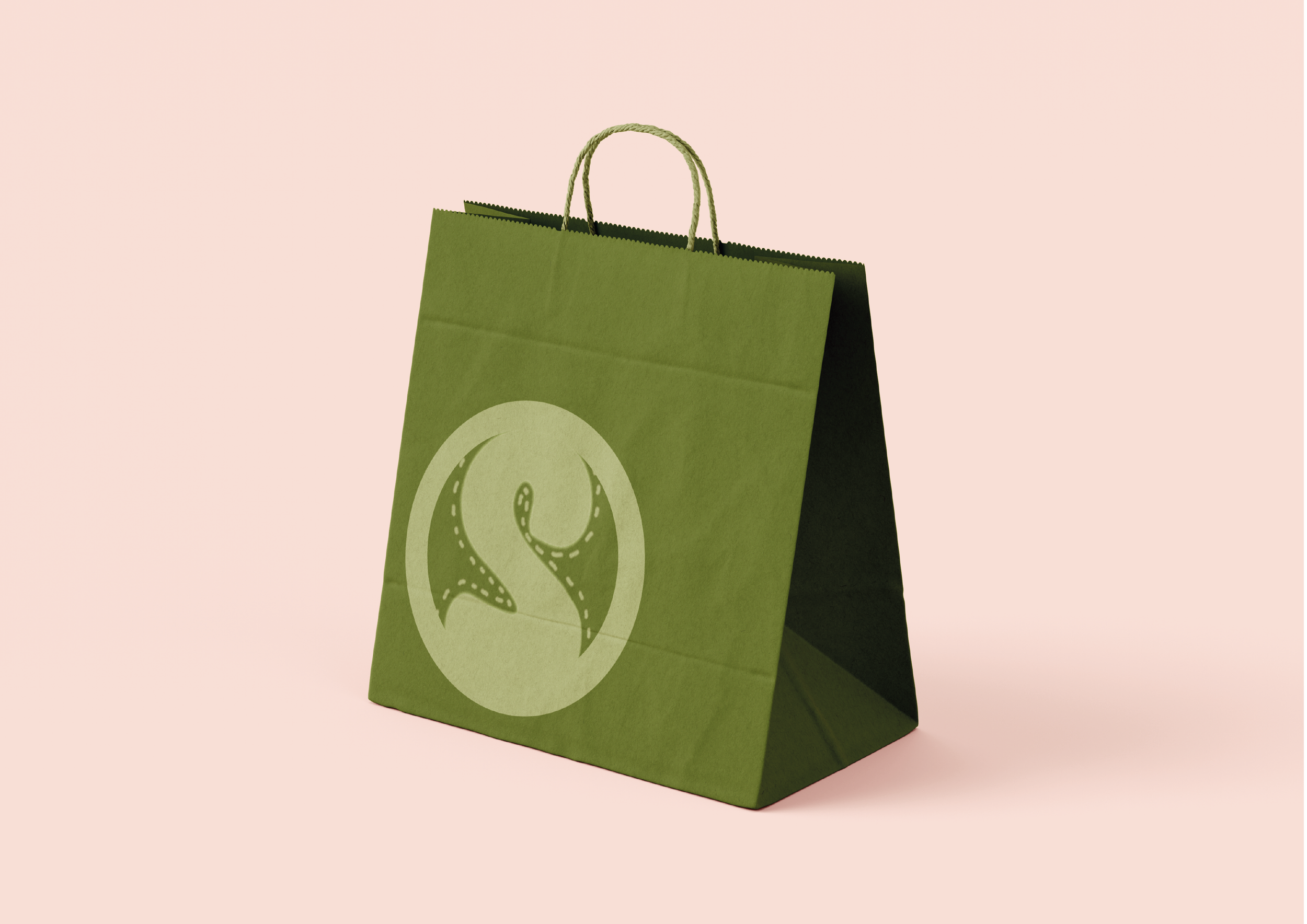Bag.png