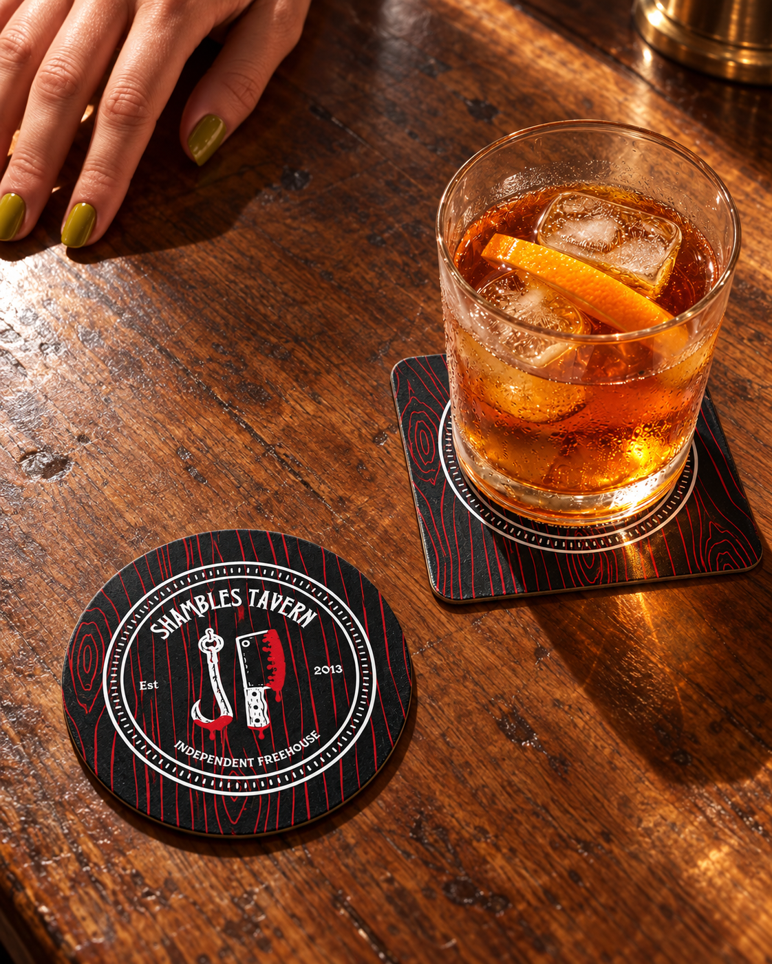 Coaster Mockup.png
