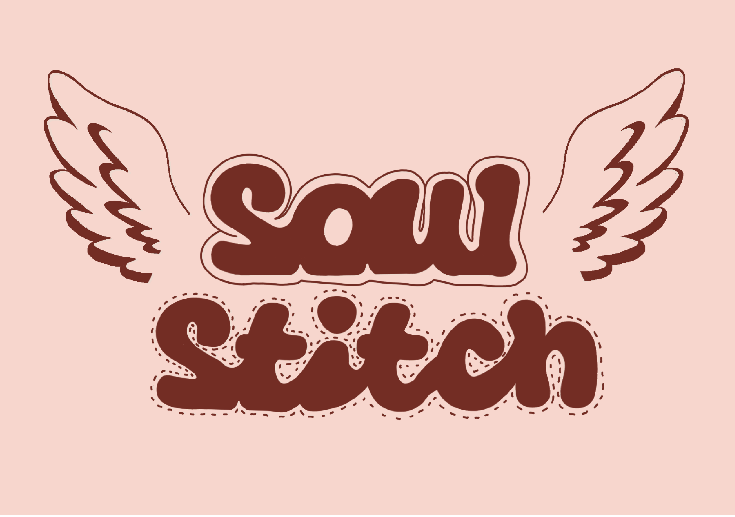 Logo 1.png