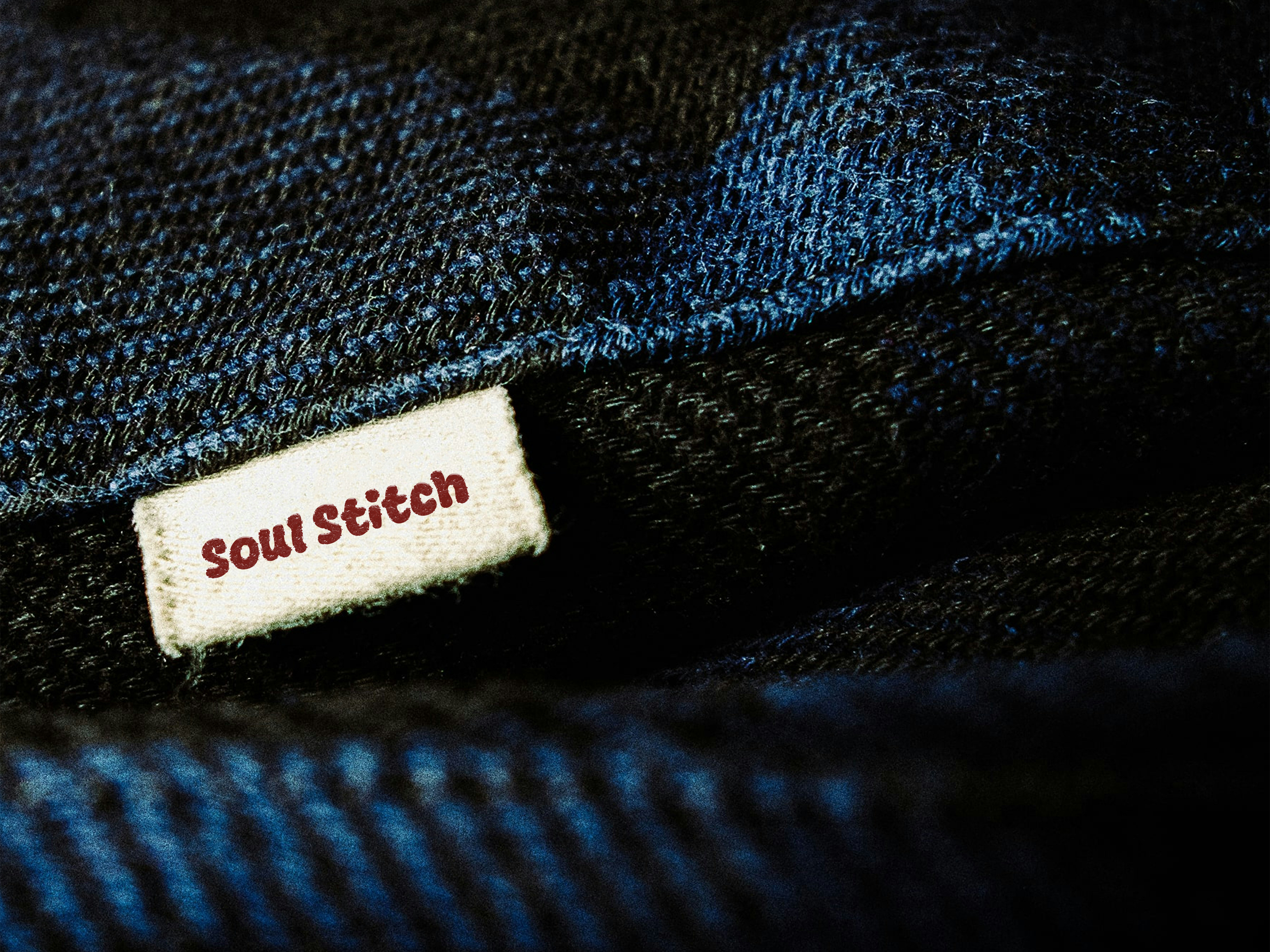 clothing label mockup.png