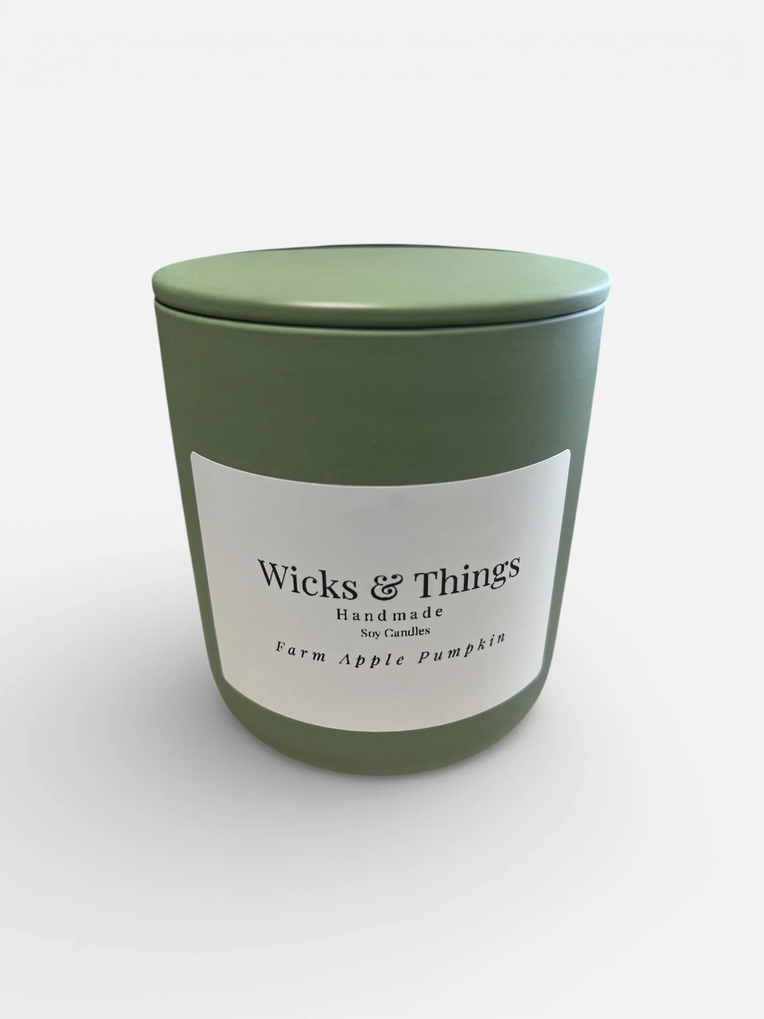 Photoroom_20251220_124123.jpeg (Copy)