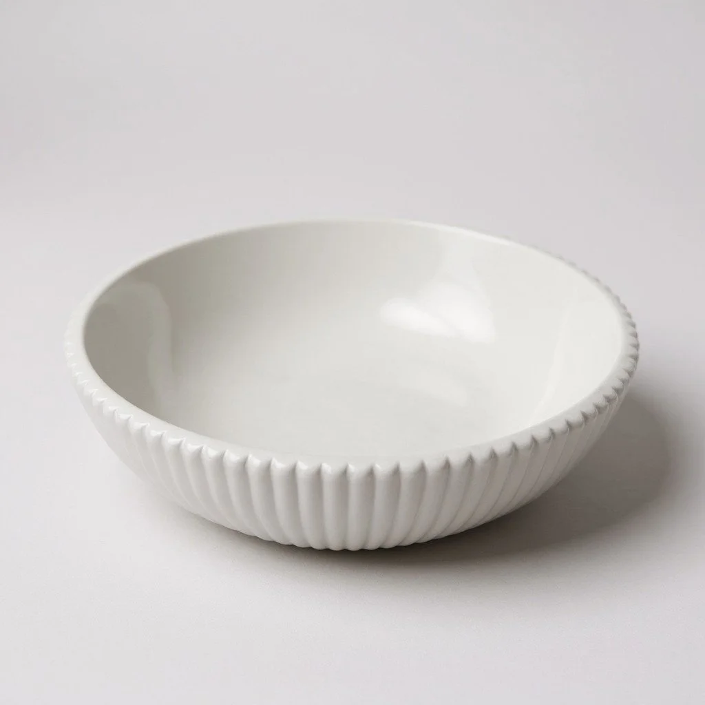 White bowl .jpg