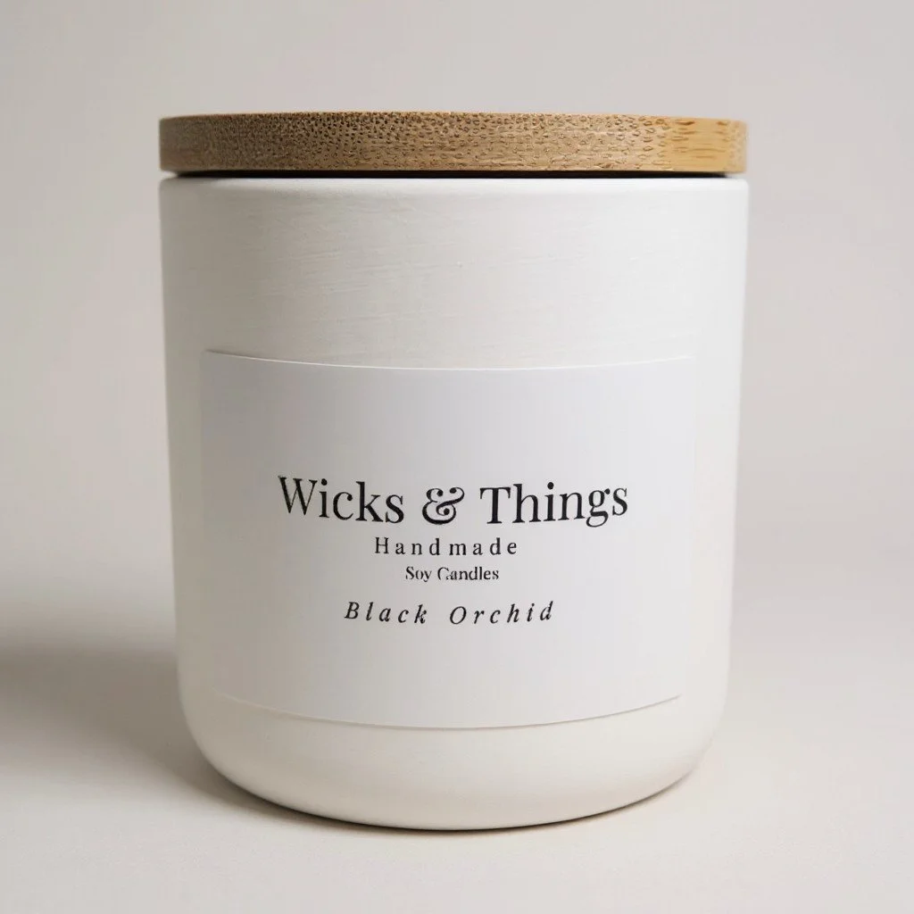 Black Orchid (2).jpg