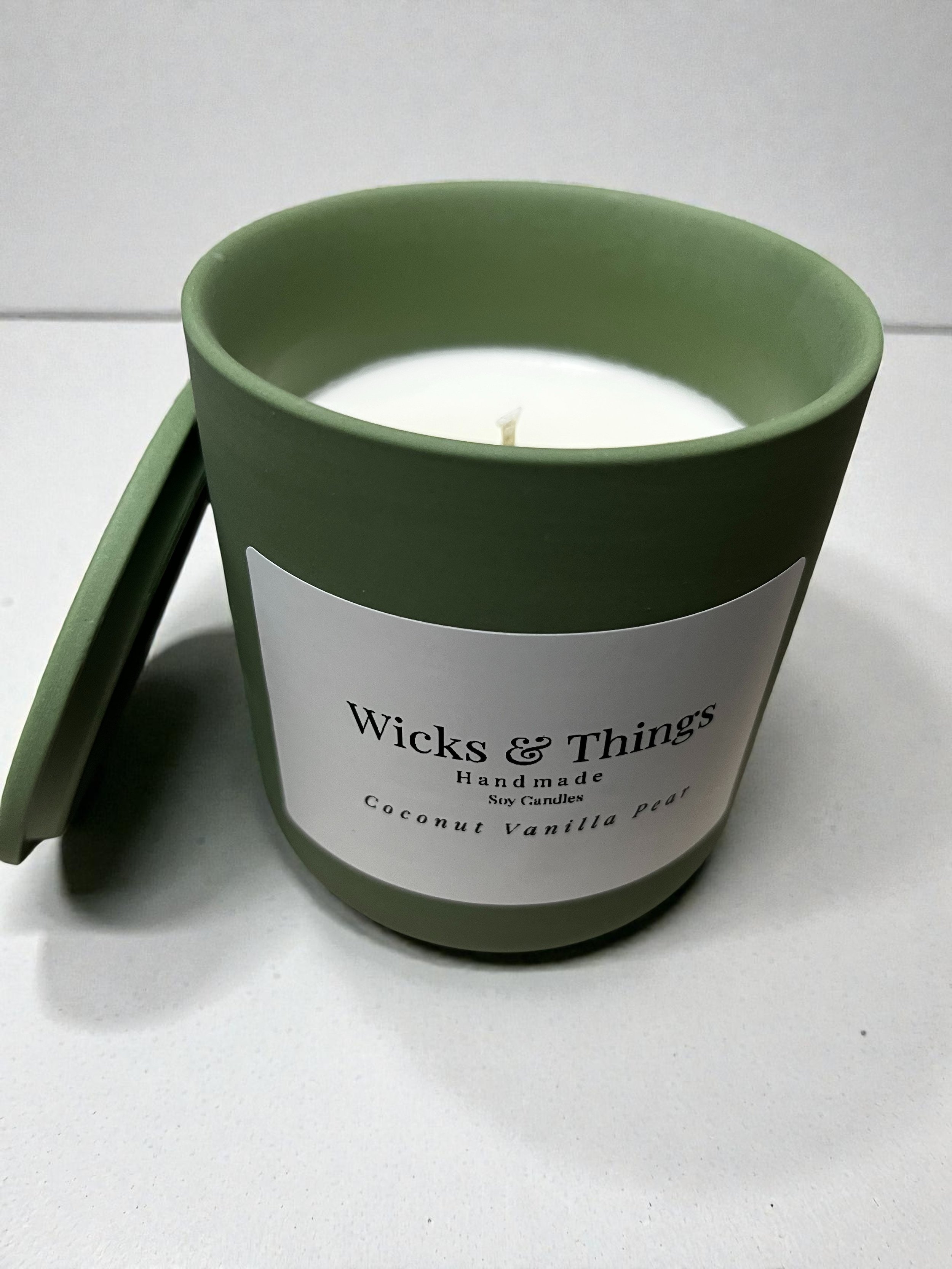 Vanilla Coconut Pear.jpg