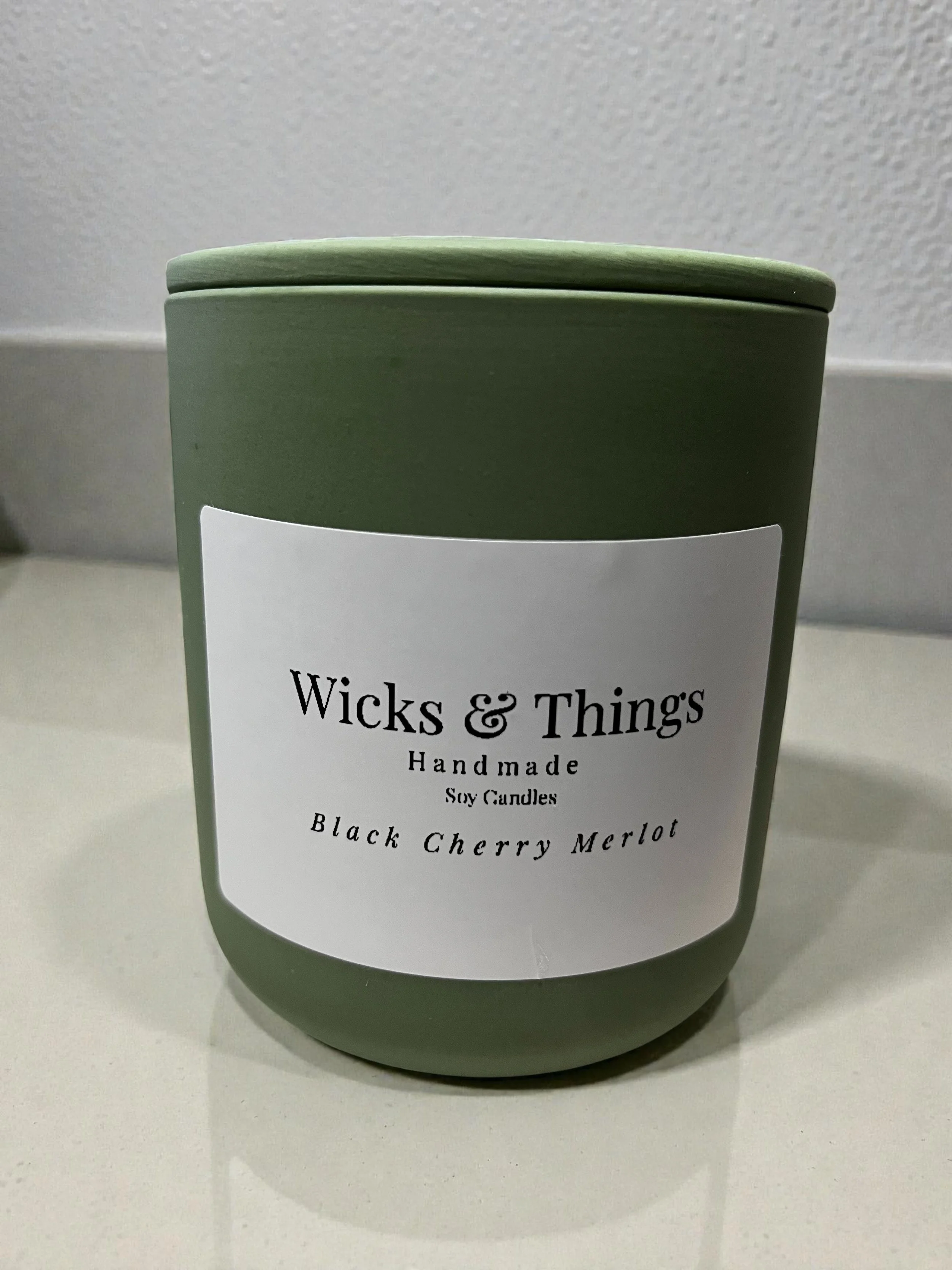 Black Cherry Merlot 2.jpg