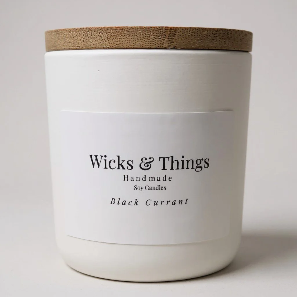 Black Currant (1).jpg