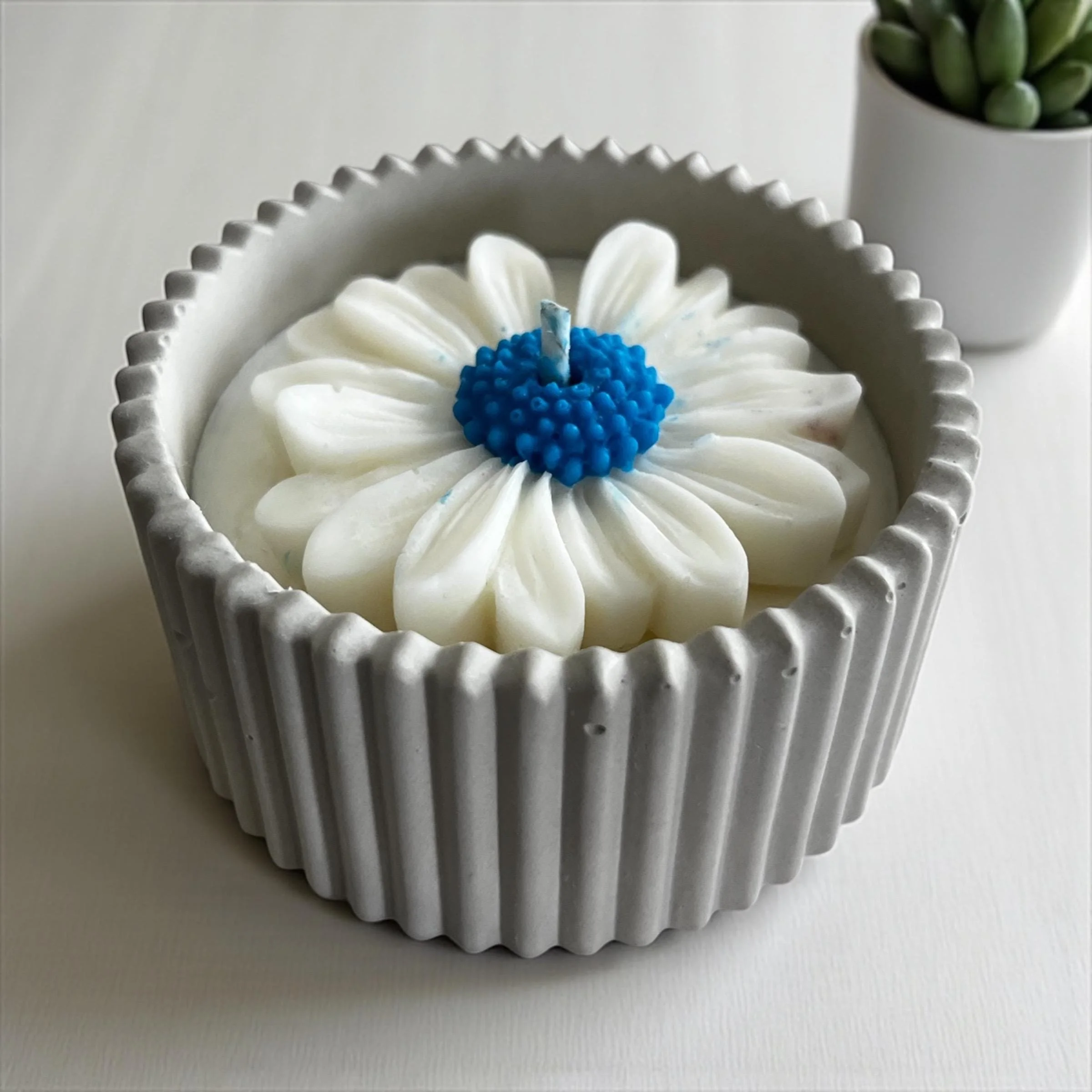 2025-09-22 20_30_25 +0000.JPEG