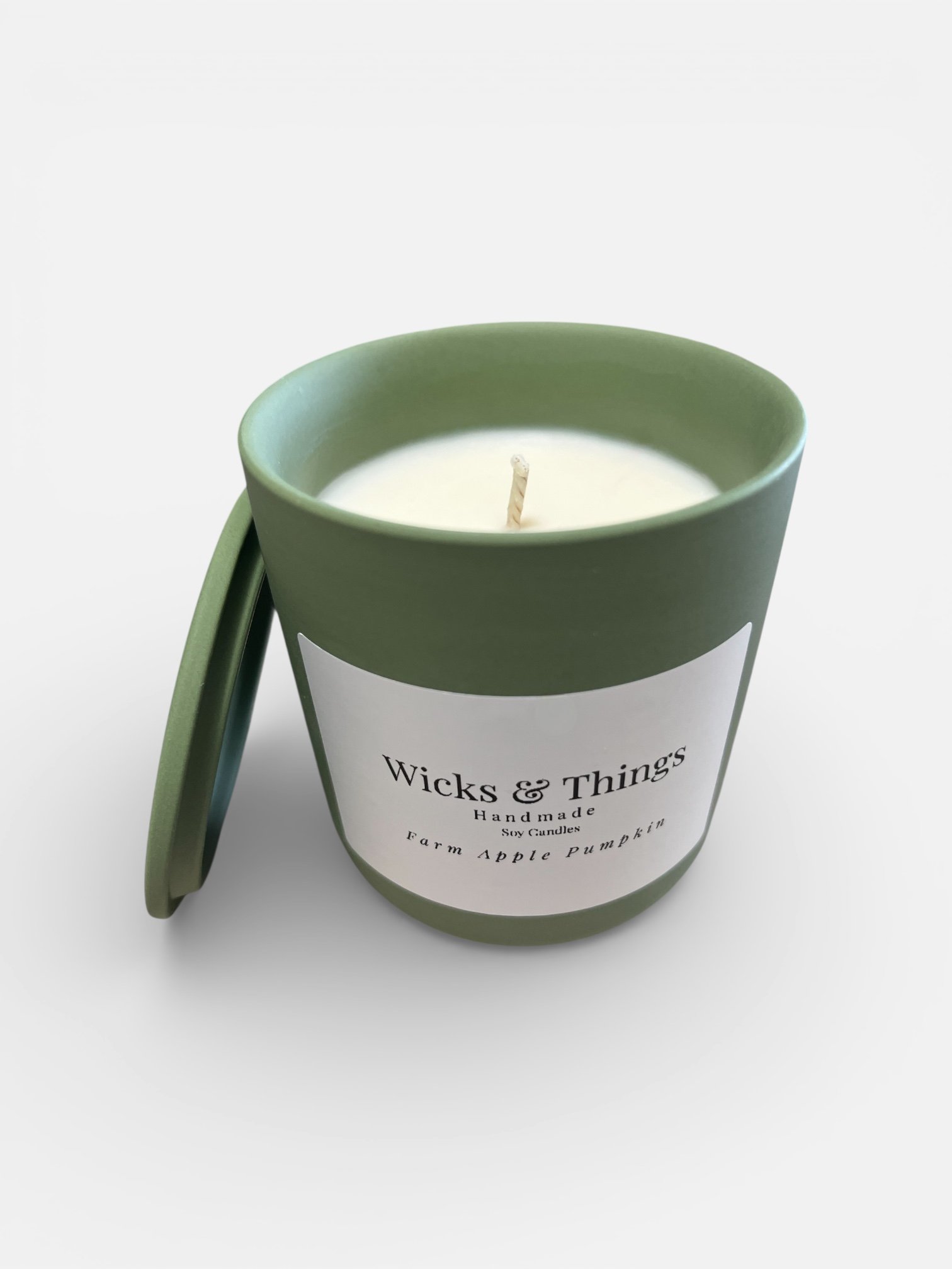 Photoroom_20251220_124026.jpeg (Copy)