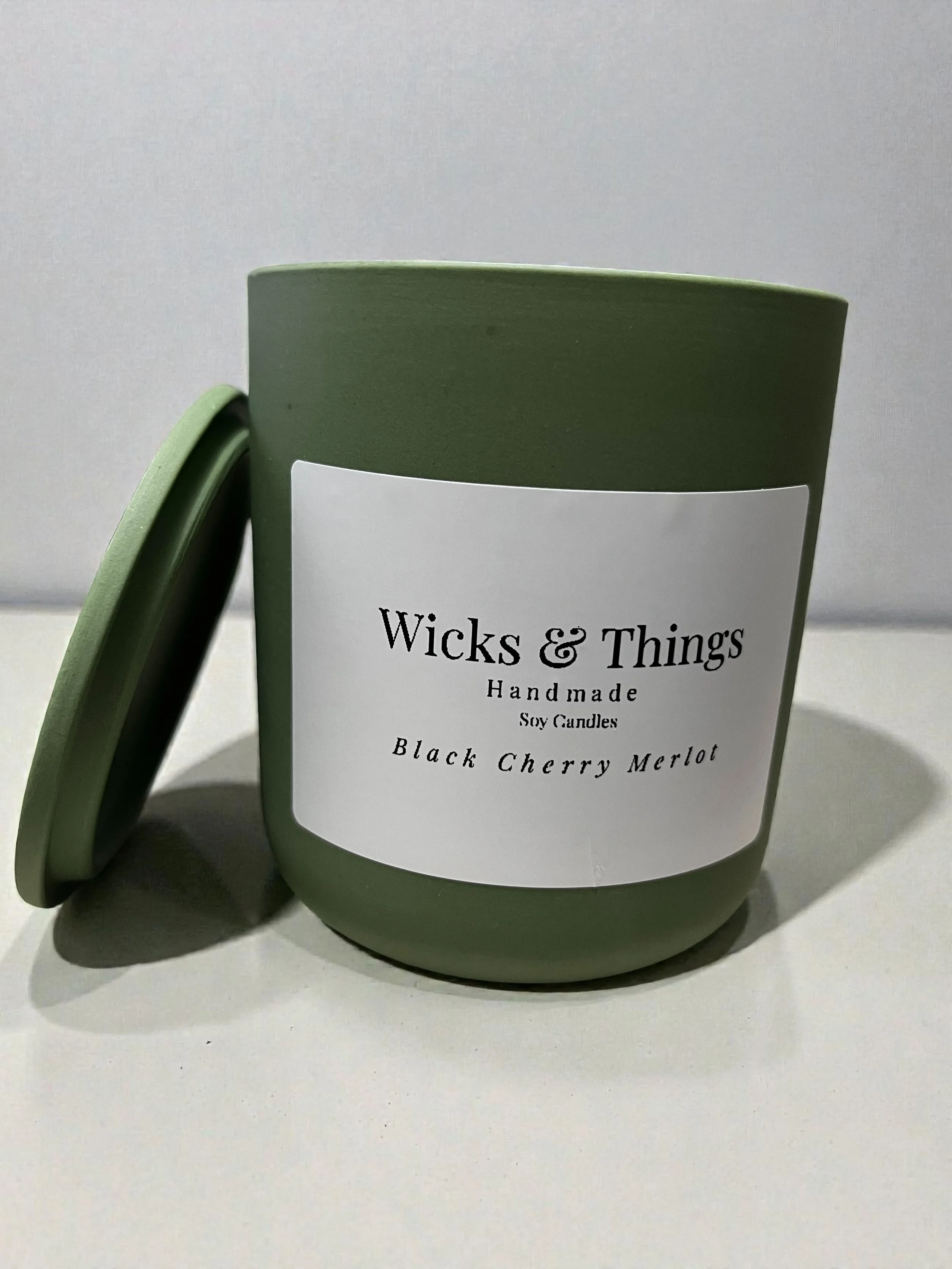 Black Cherry Merlot.jpg