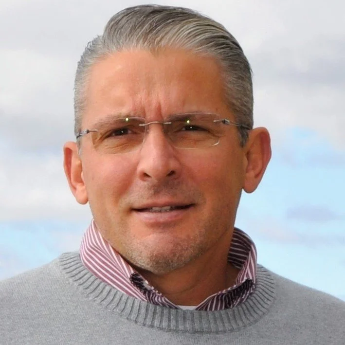 Jim Bradley