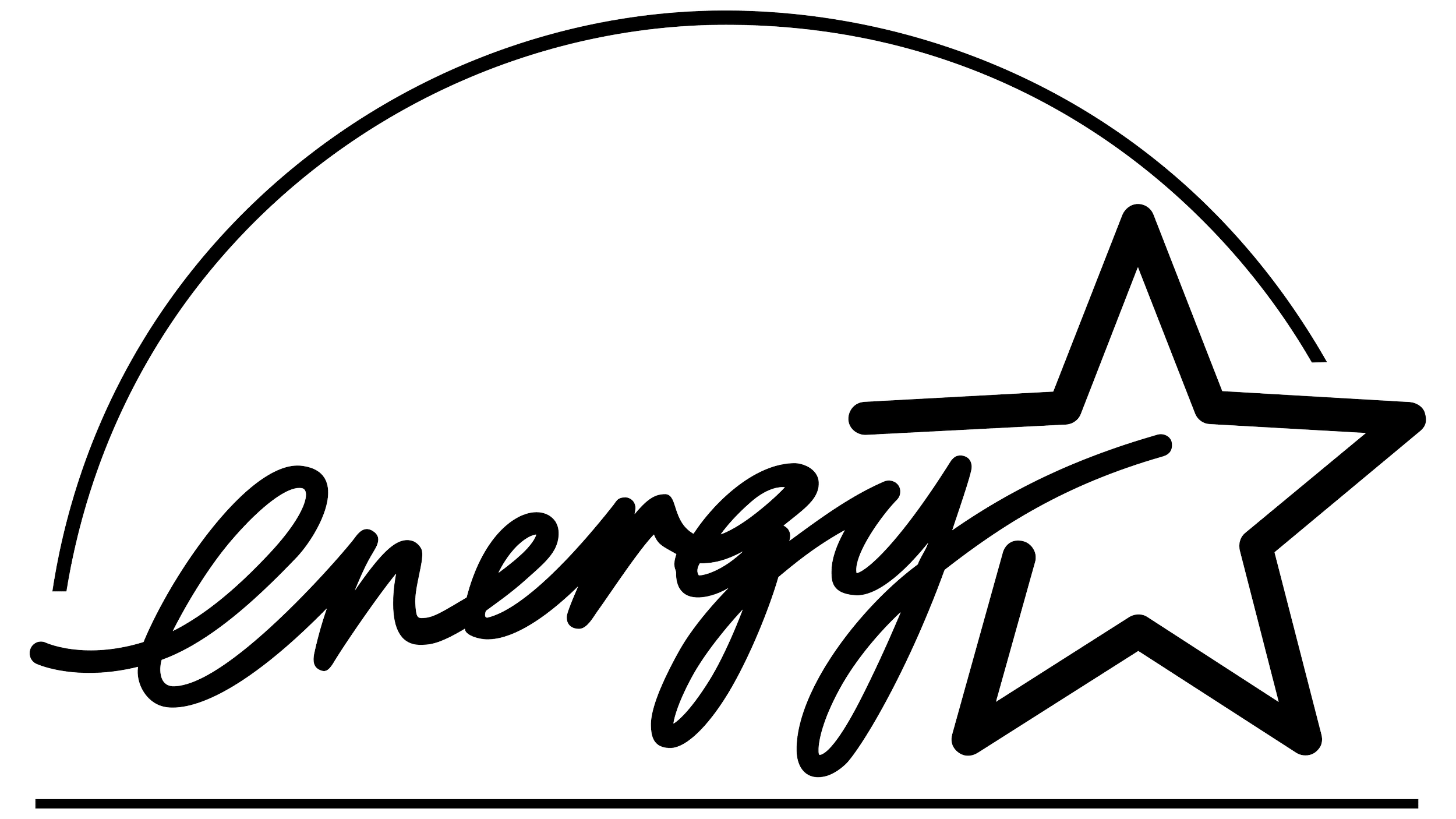 Energy Star