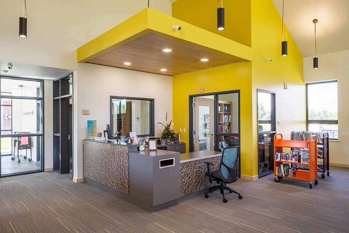 WLA-SH-Library_090319_0292-HDR.jpg