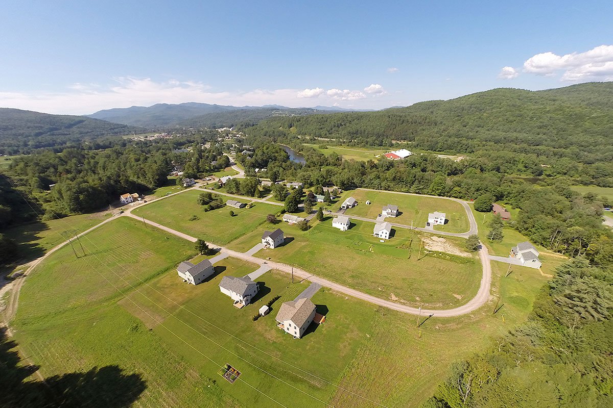 1-gallagher-acres-moretown.jpg