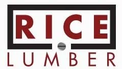 Rice Lumber