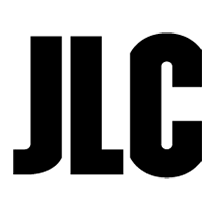 Journal of Light Construction